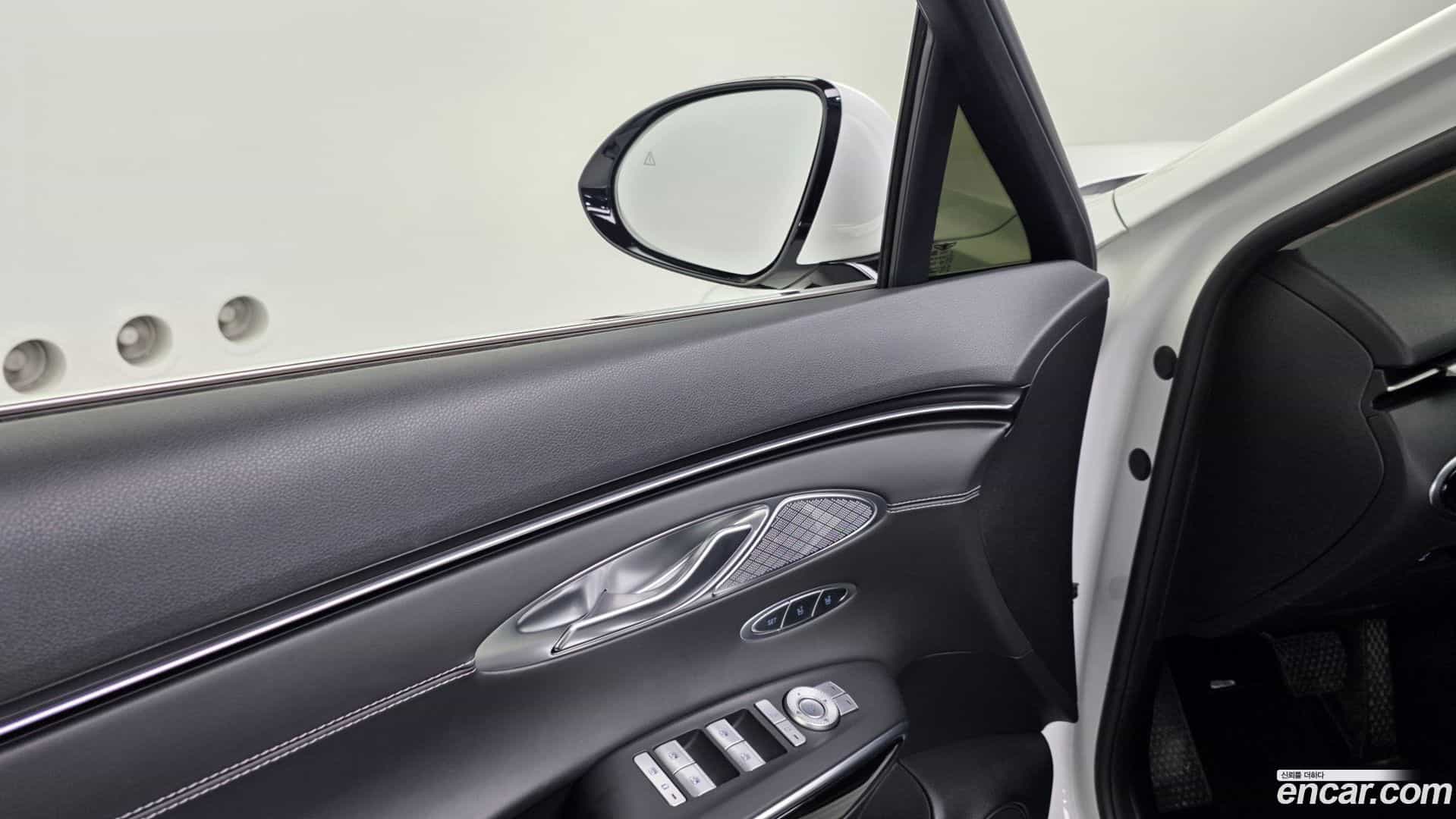 GV70 Genesis 2021.10-OPTION-043