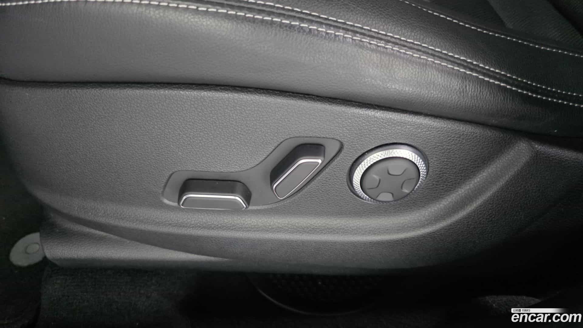GV70 Genesis 2021.10-OPTION-044