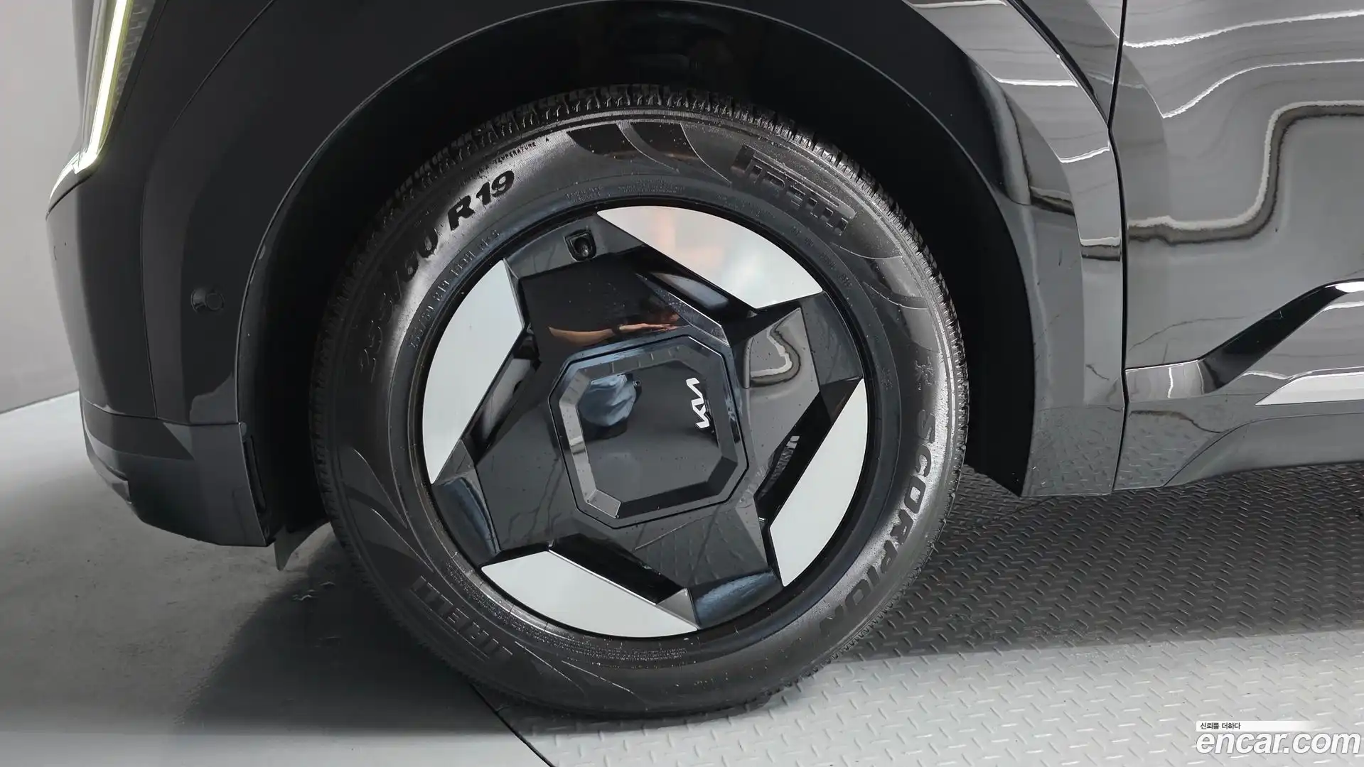 EV9 Kia 2023.5-OUTER-005