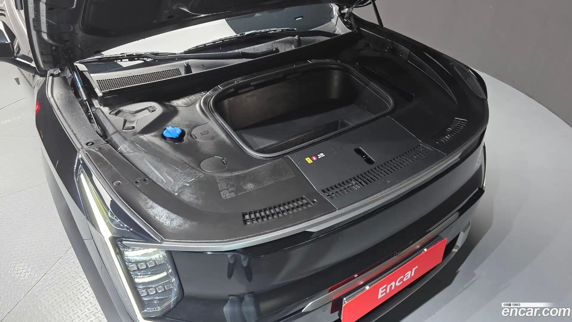 EV9 Kia 2023.5-OUTER-006