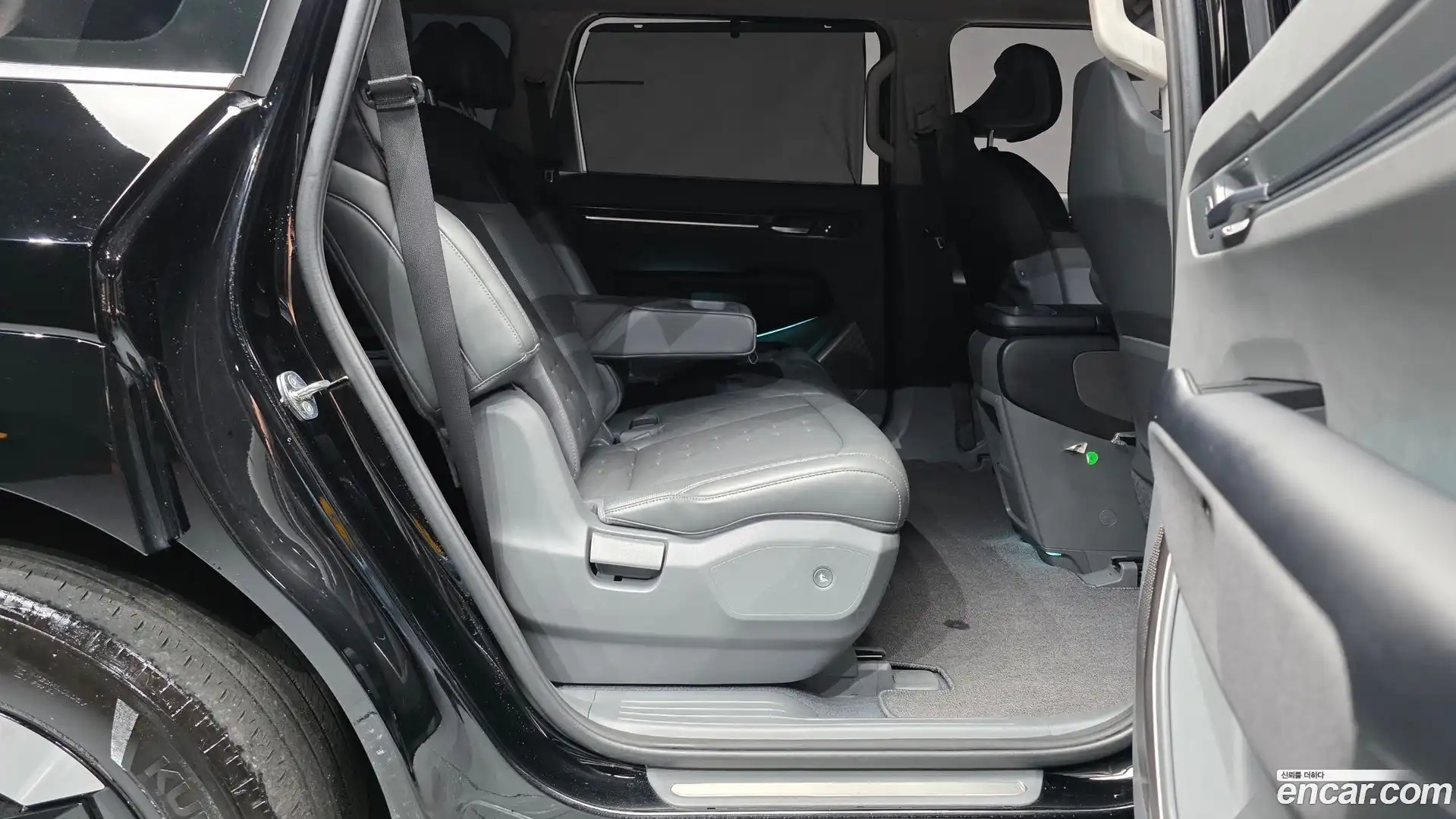 EV9 Kia 2023.5-OPTION-015
