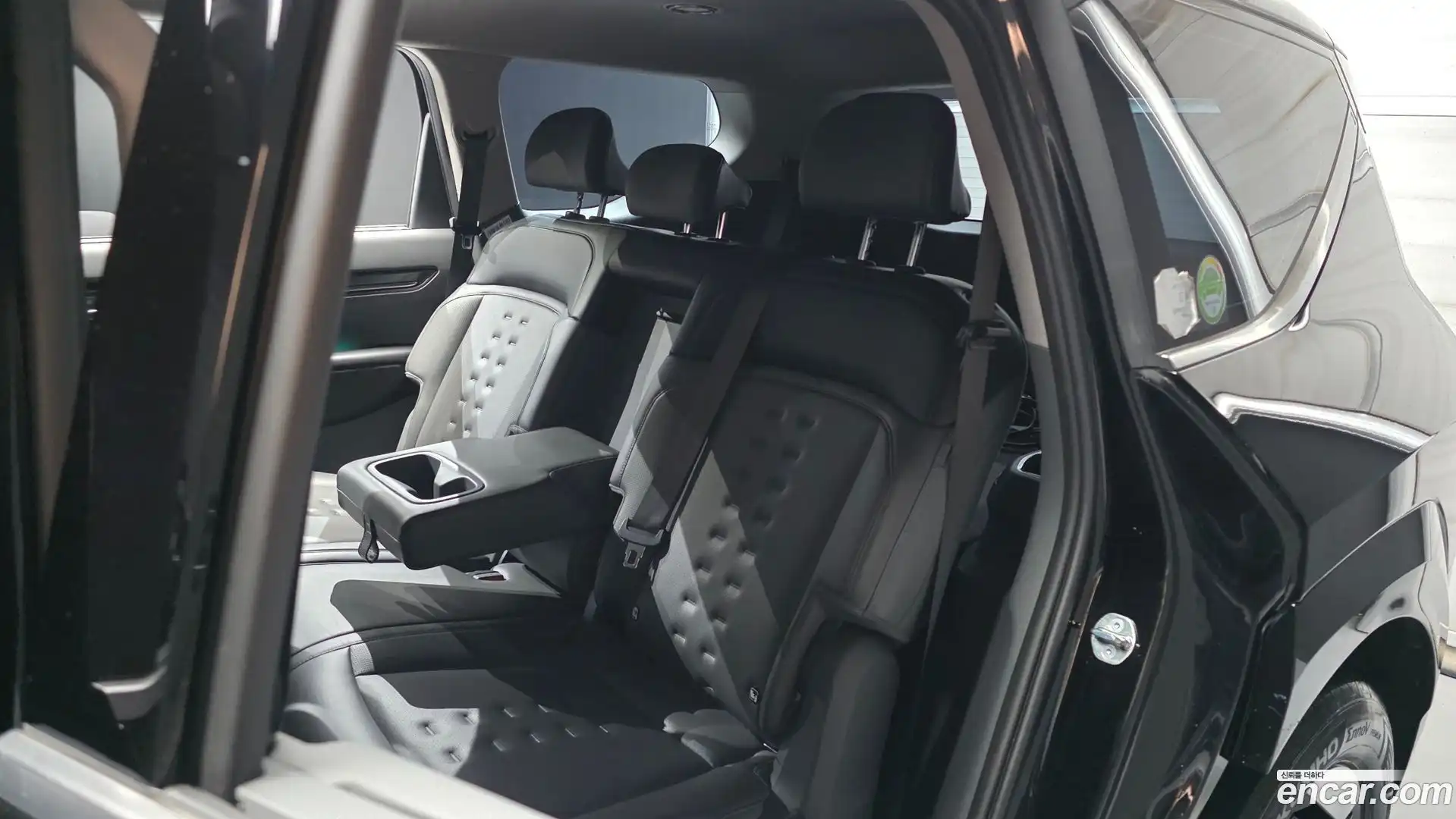 EV9 Kia 2023.5-OPTION-016