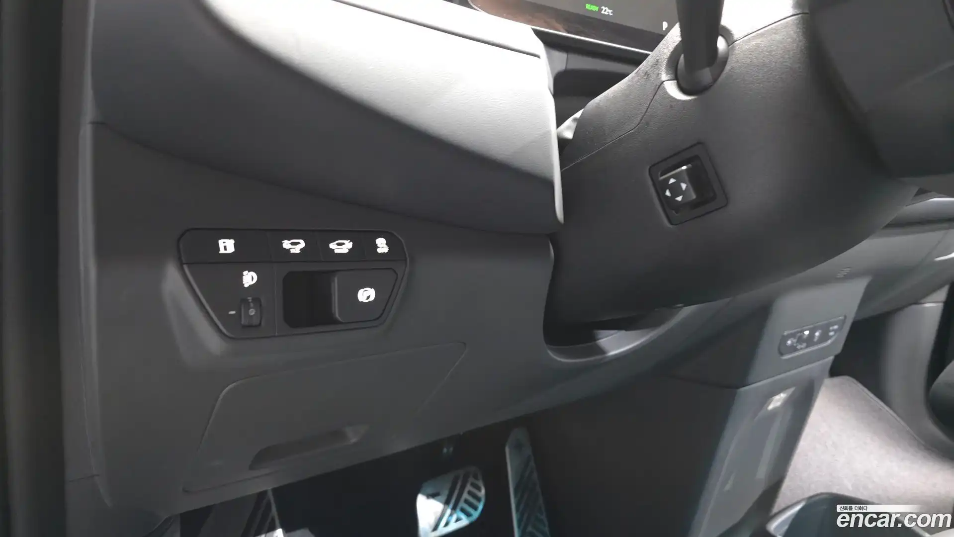 EV9 Kia 2023.5-OPTION-024