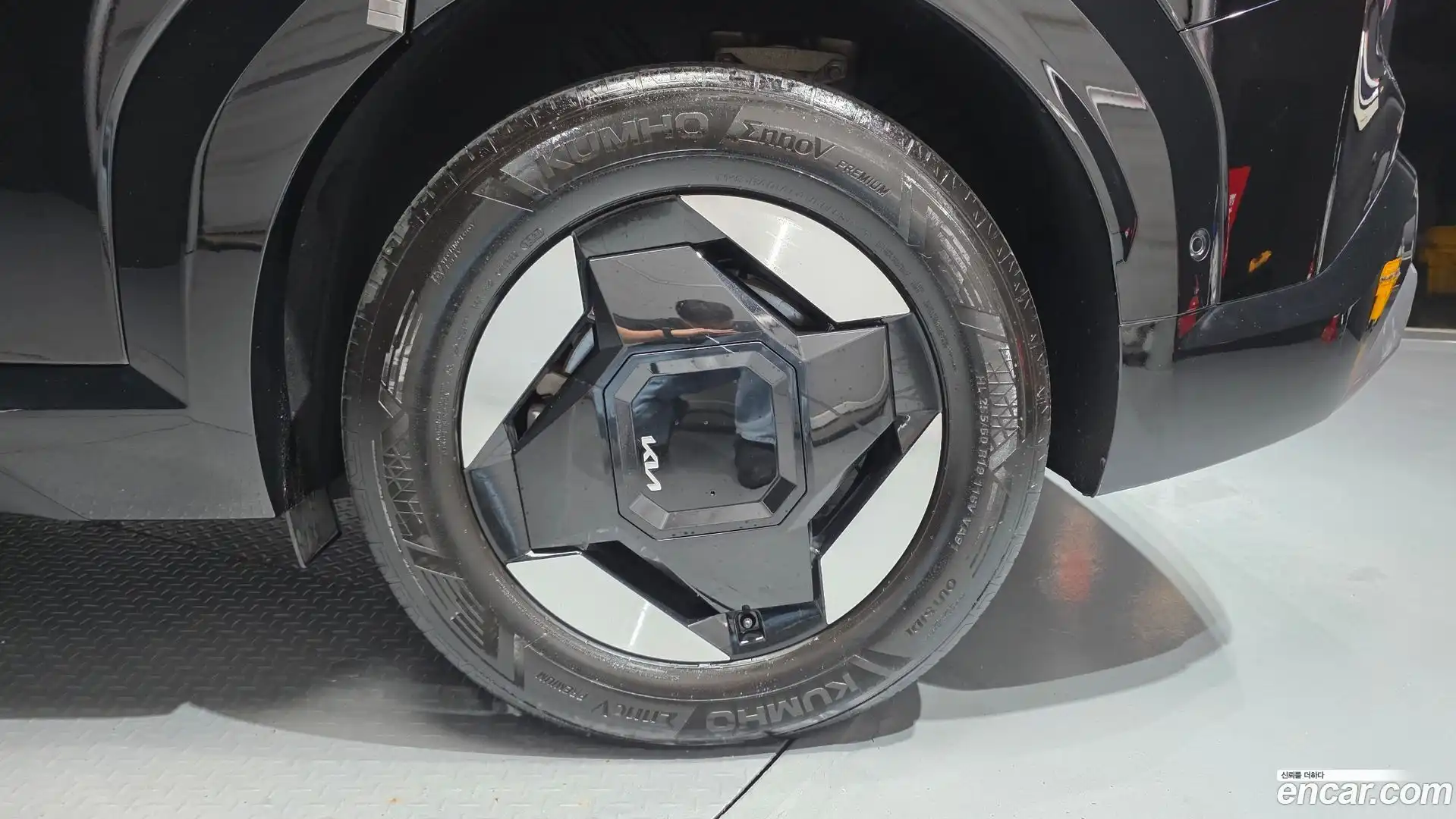 EV9 Kia 2023.5-OUTER-031