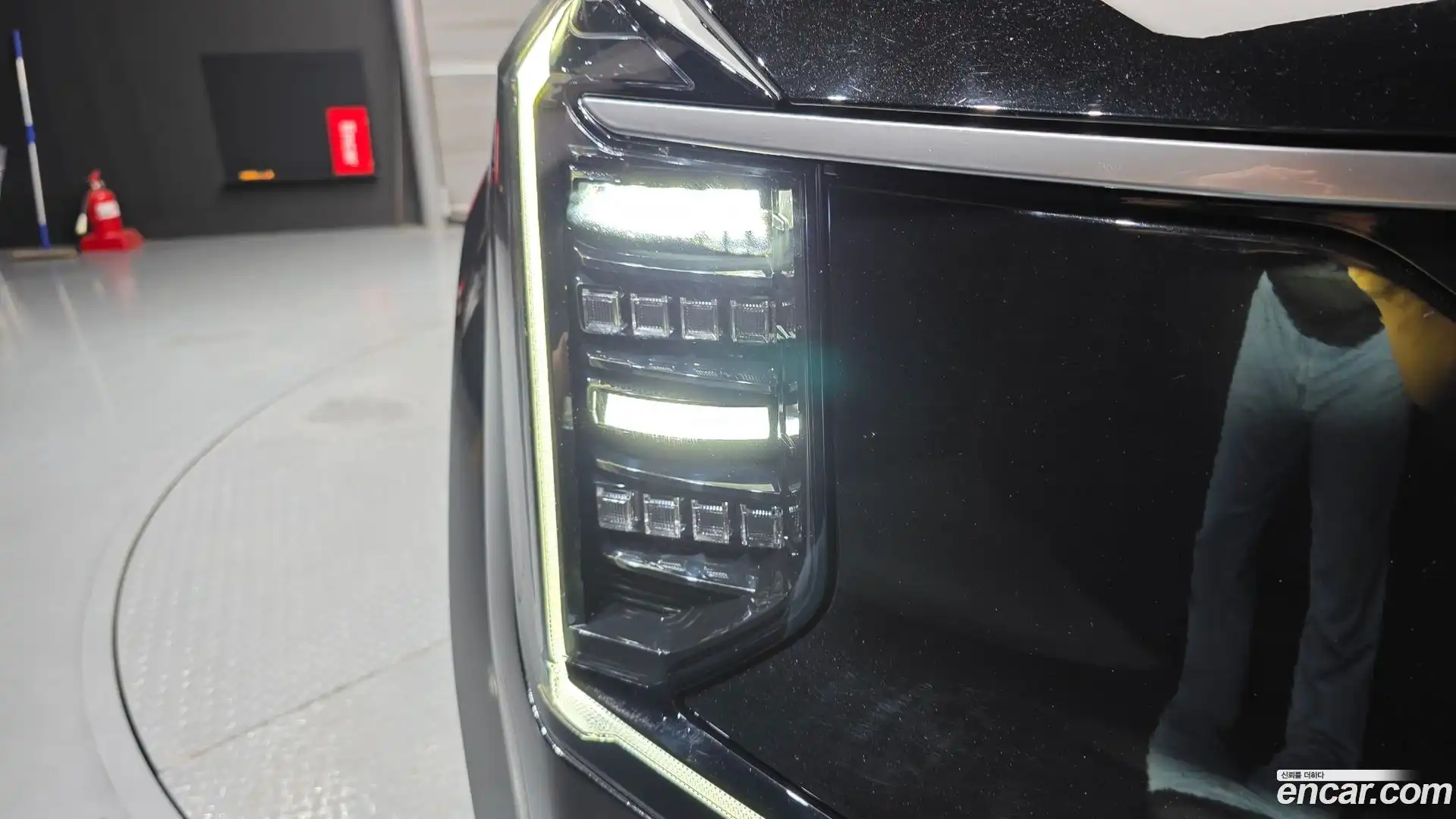 EV9 Kia 2023.5-OUTER-032