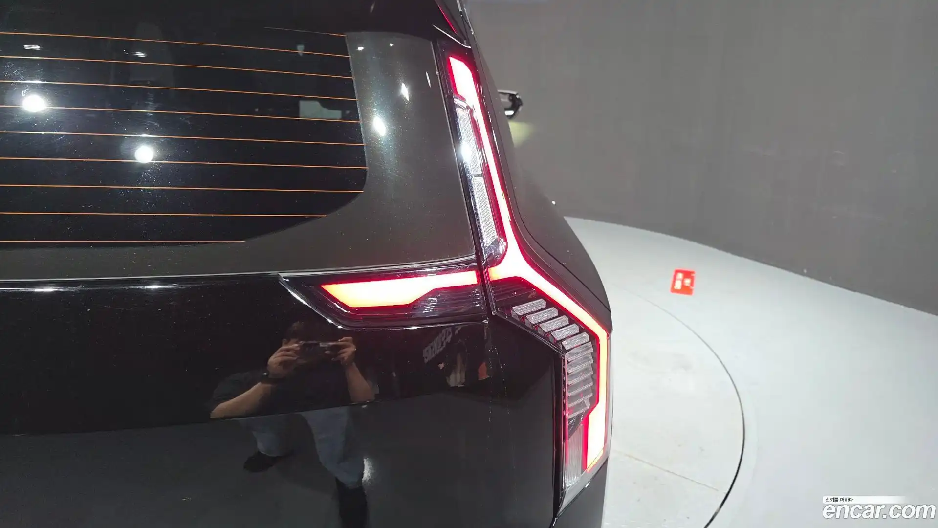 EV9 Kia 2023.5-OUTER-033