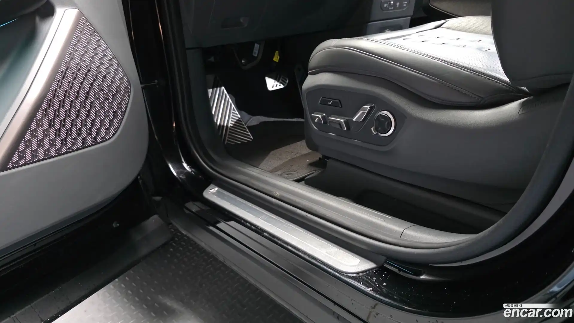 EV9 Kia 2023.5-OPTION-041
