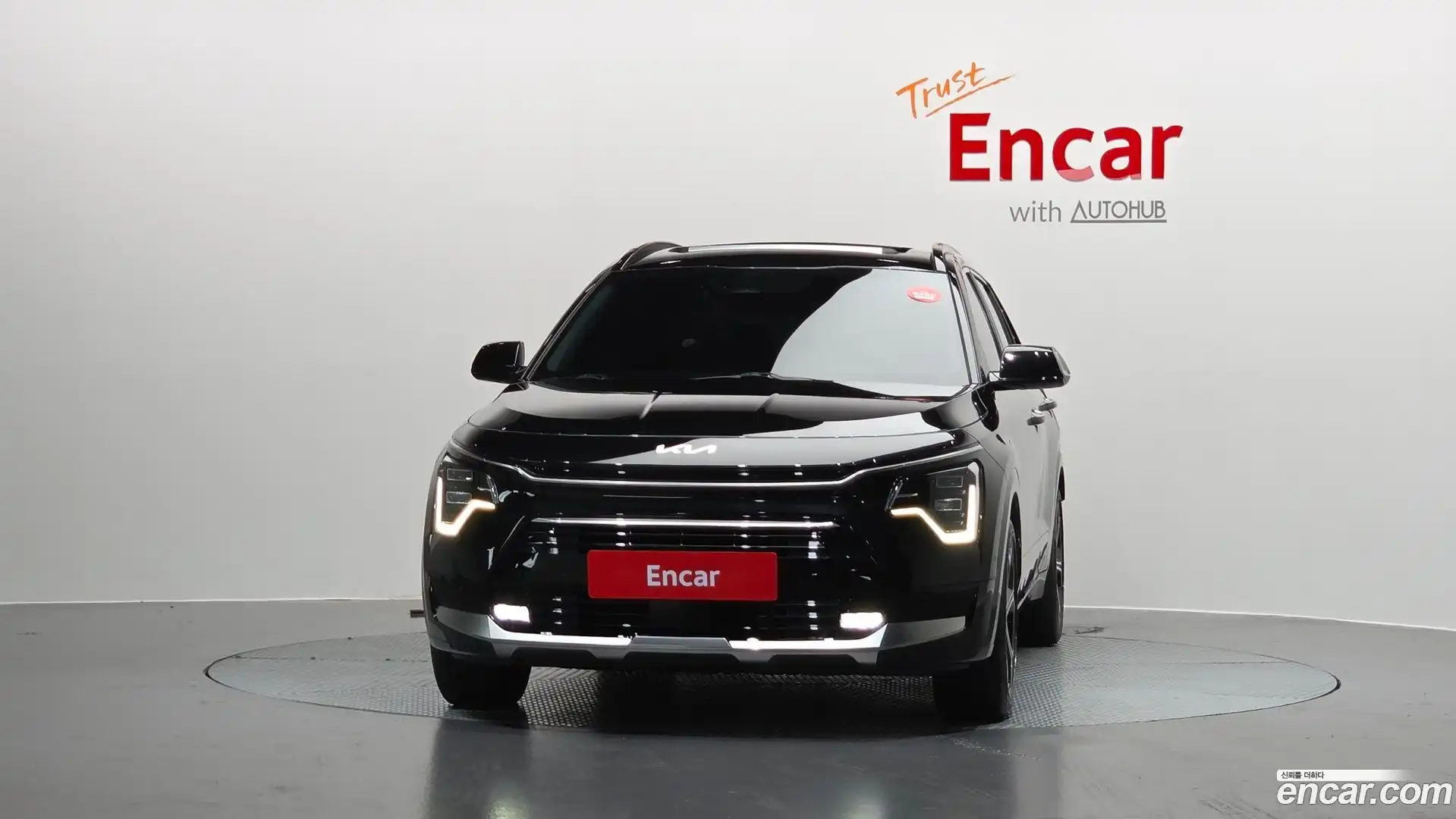 Niro Kia 2022.5-OUTER-003