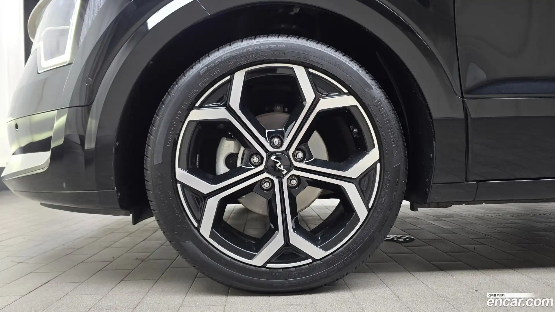 Niro Kia 2022.5-OUTER-005