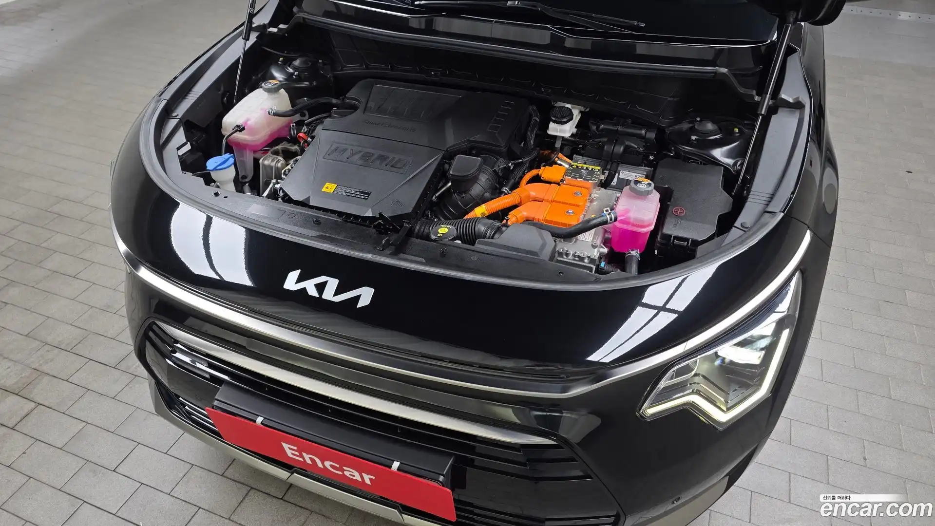 Niro Kia 2022.5-OUTER-006