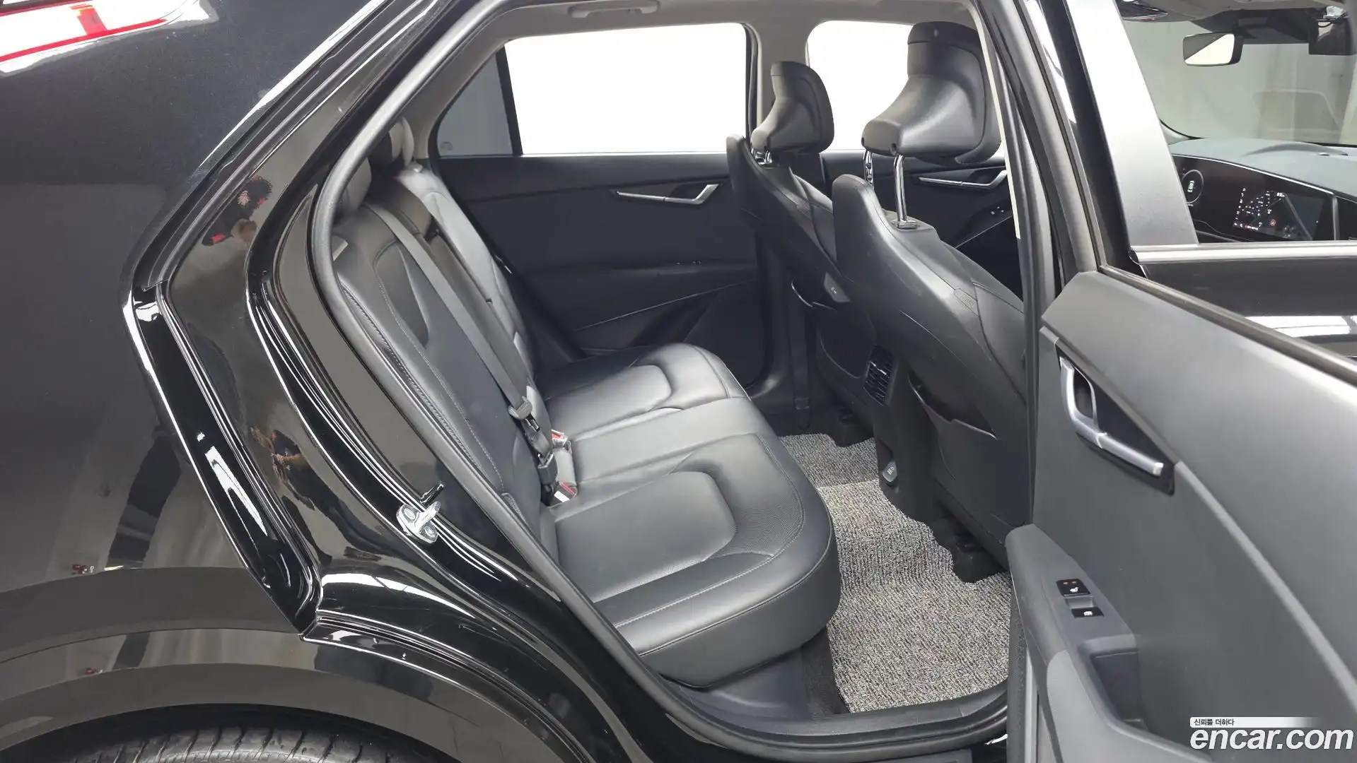 Niro Kia 2022.5-OPTION-015
