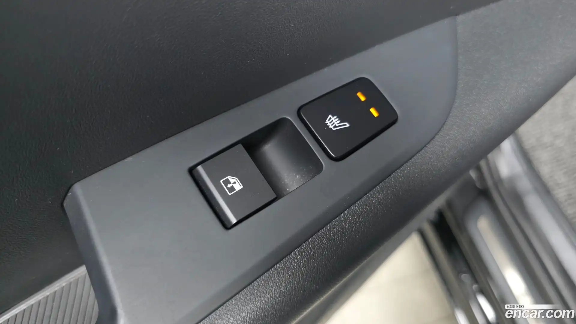 Niro Kia 2022.5-OPTION-021