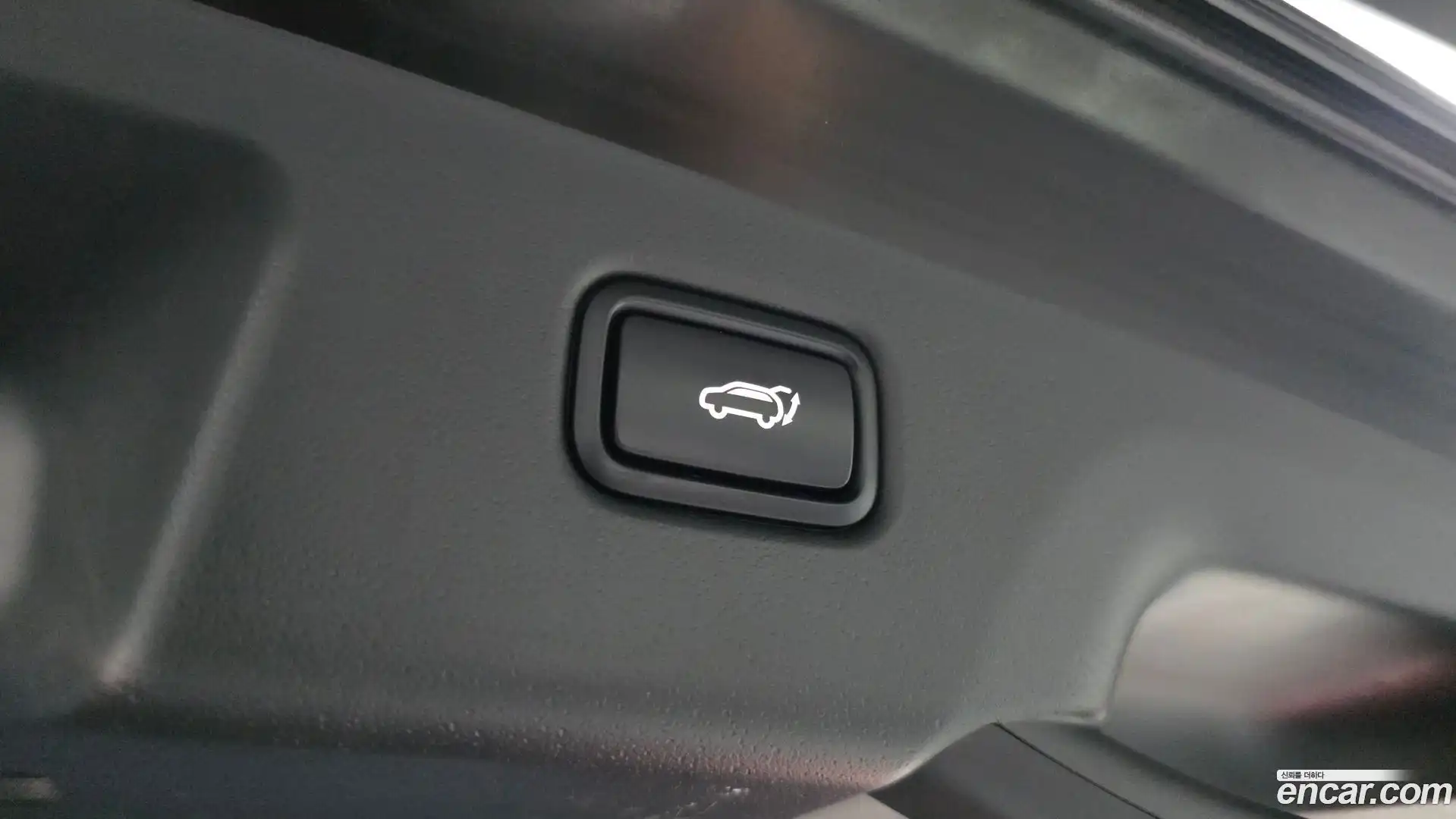 Niro Kia 2022.5-OPTION-024