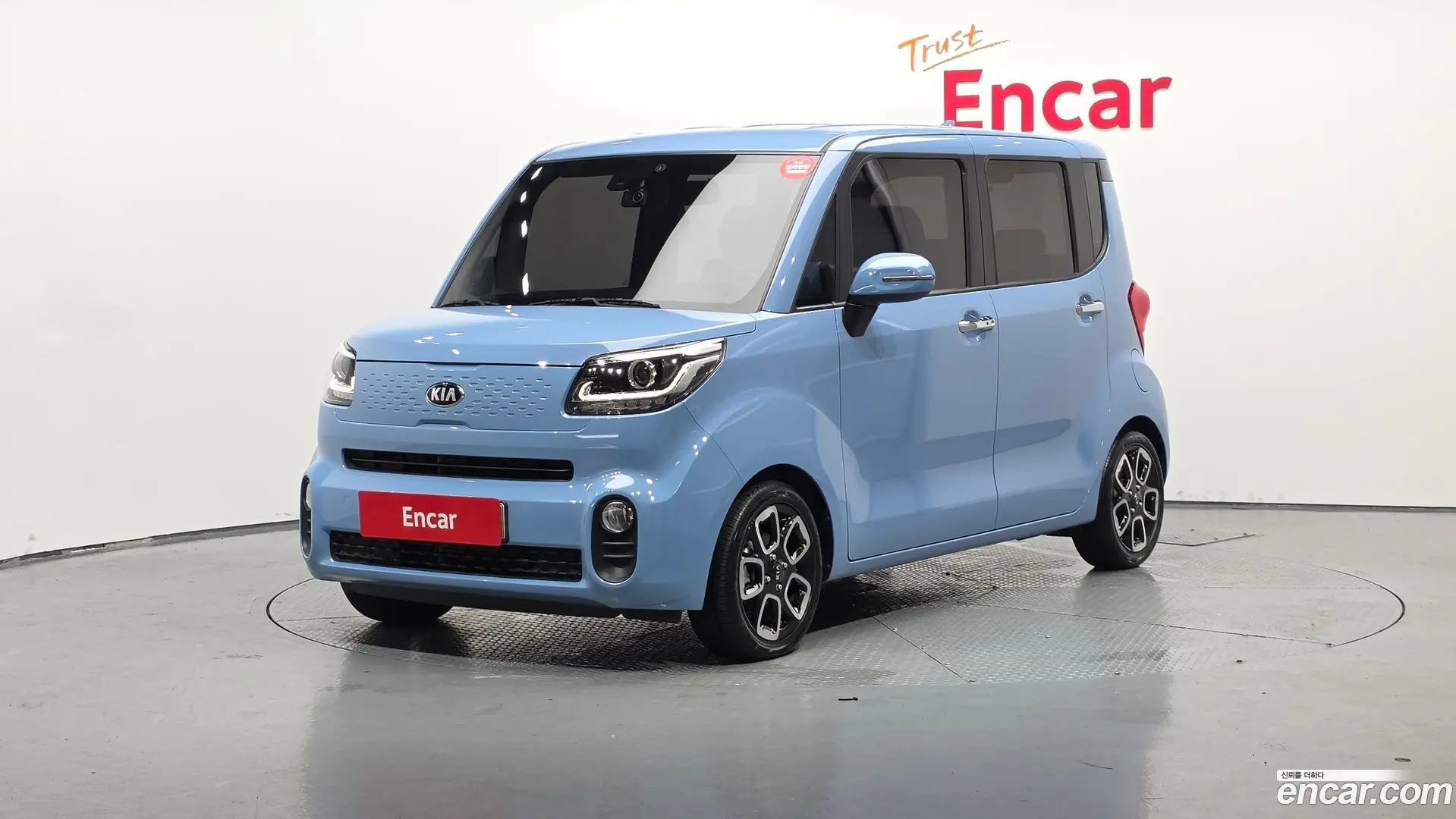 Main__Slider__Photo:RAY Kia 2020.7-0