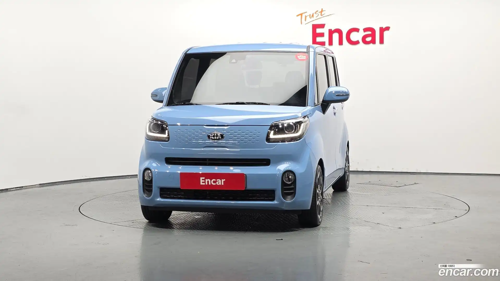 RAY Kia 2020.7-OUTER-003