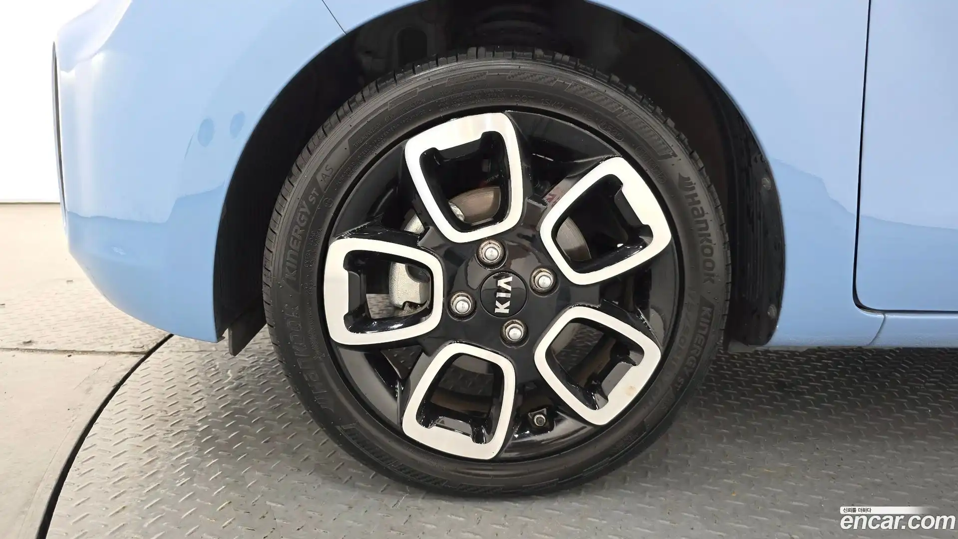 RAY Kia 2020.7-OUTER-005