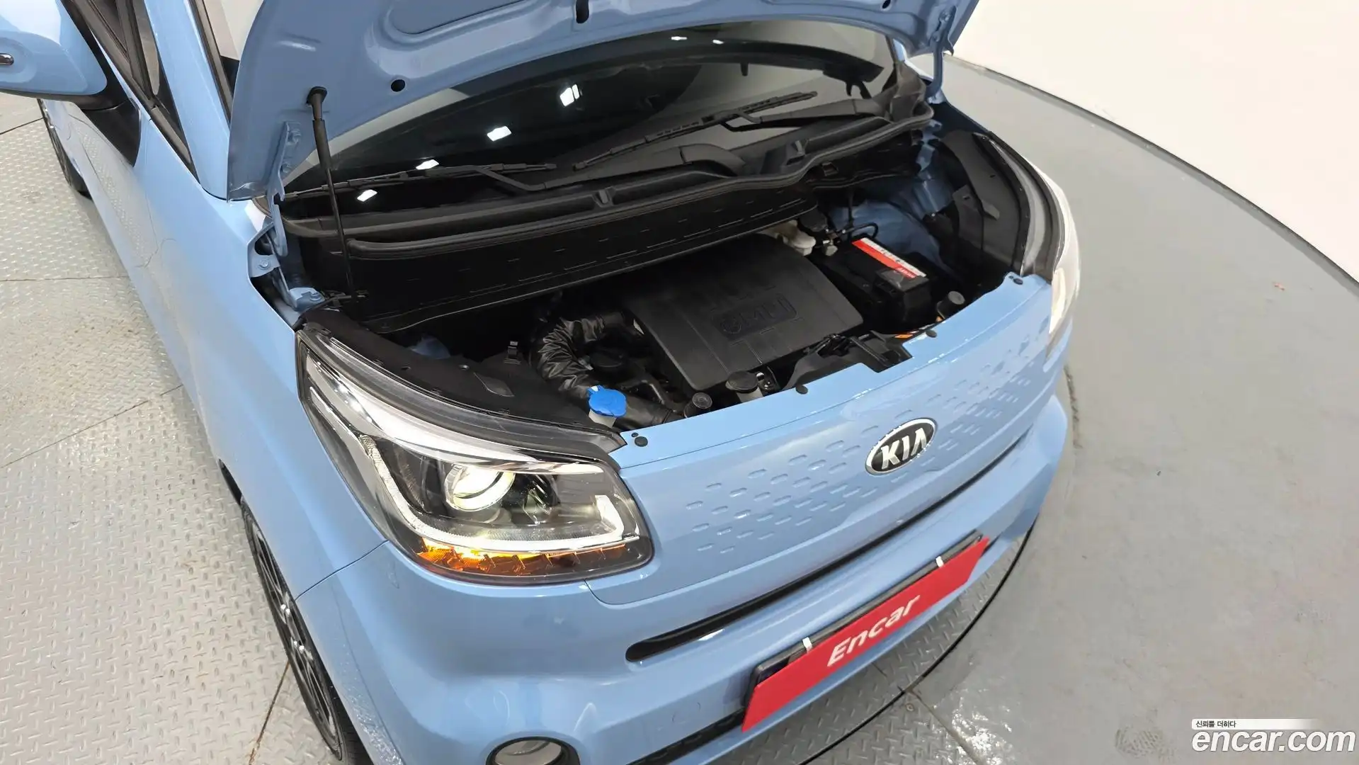 RAY Kia 2020.7-OUTER-006