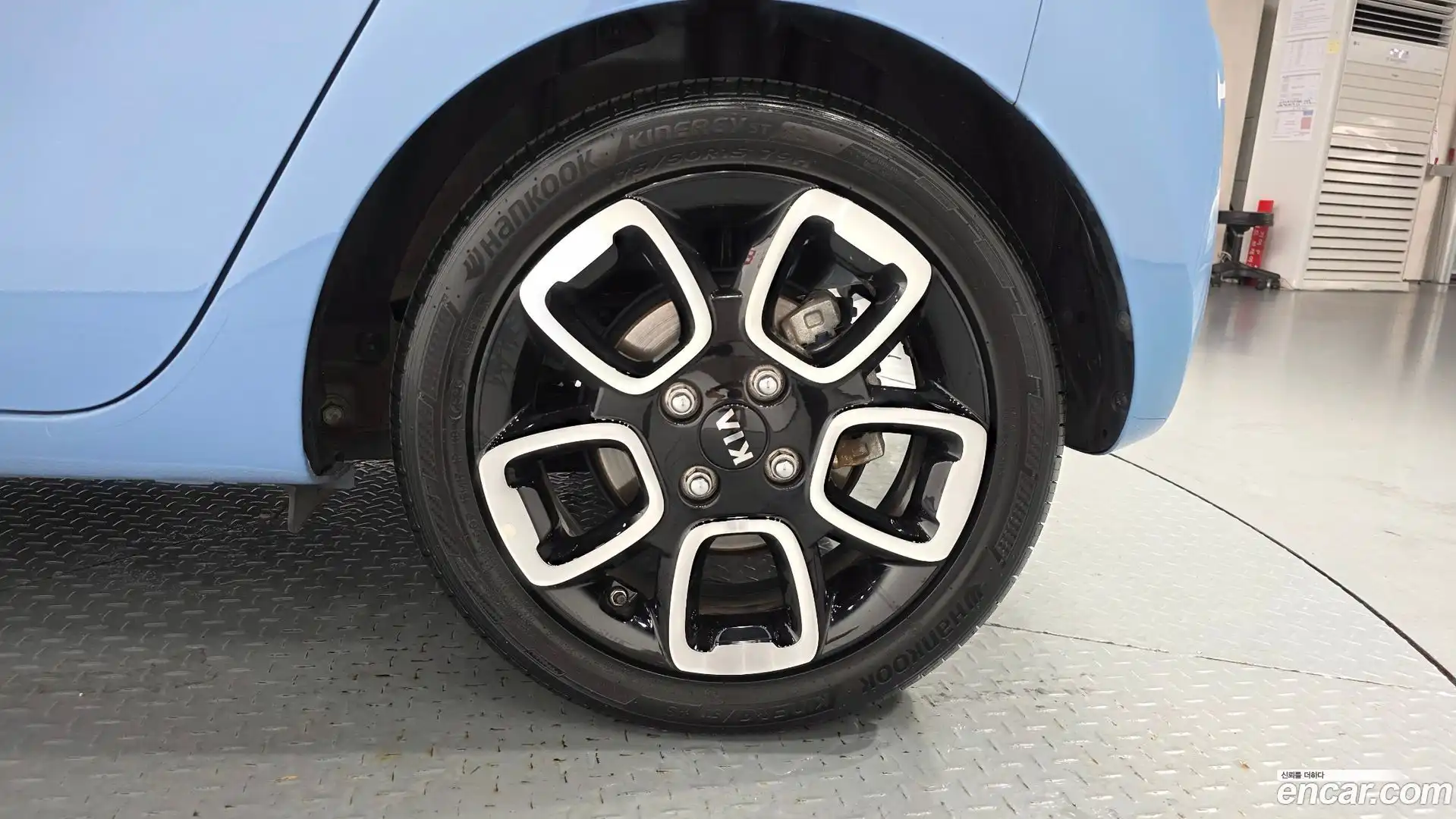 RAY Kia 2020.7-OUTER-031