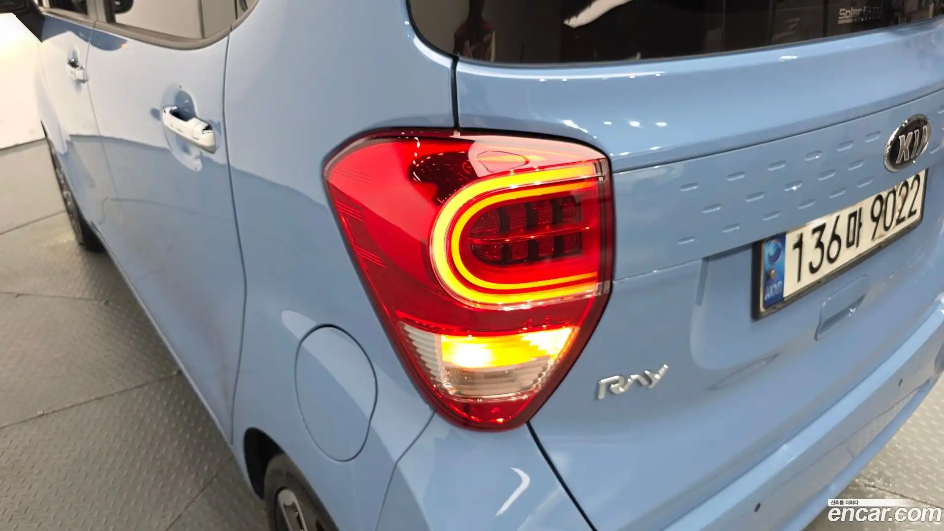 RAY Kia 2020.7-OUTER-033