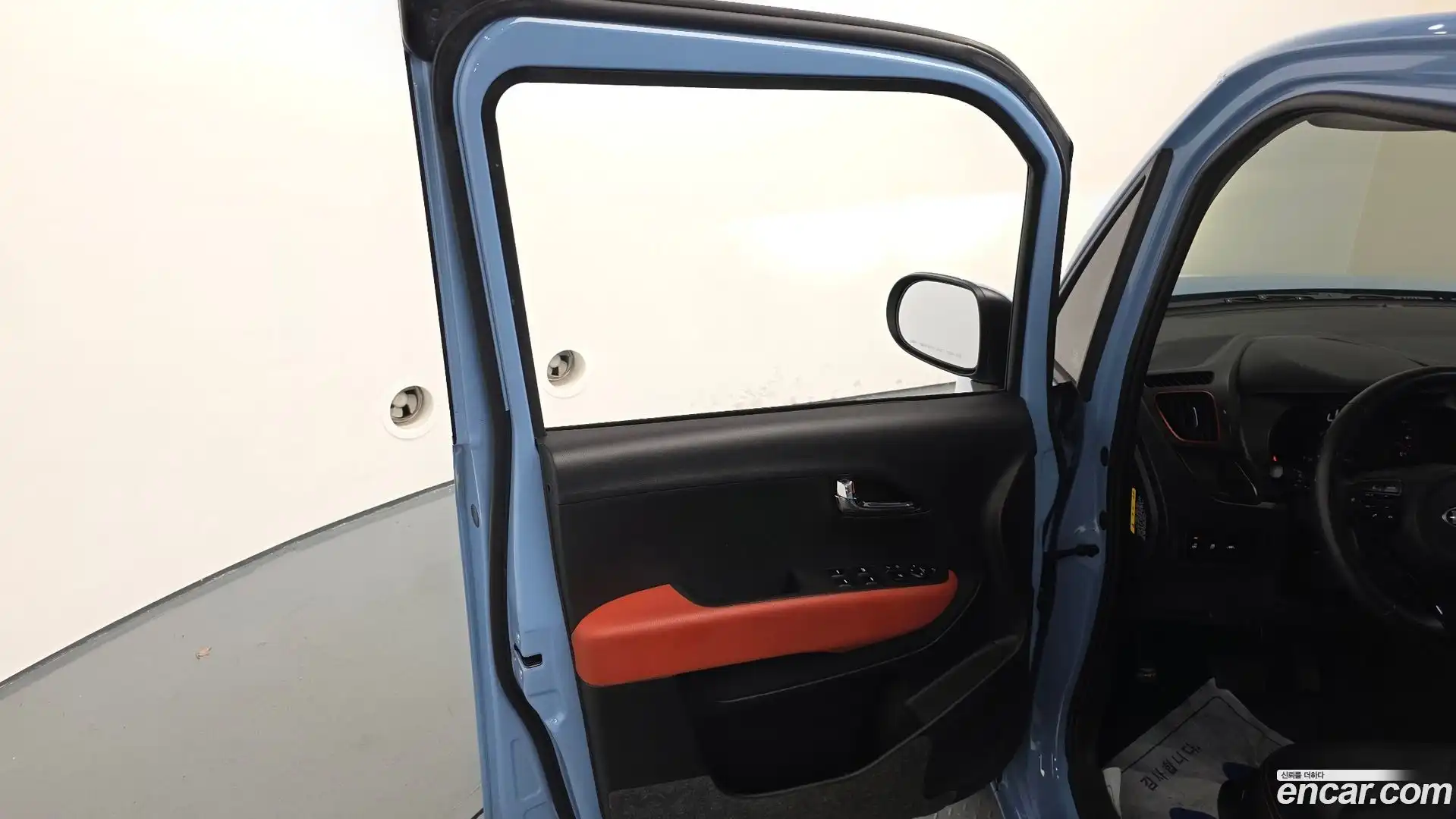 RAY Kia 2020.7-INNER-034