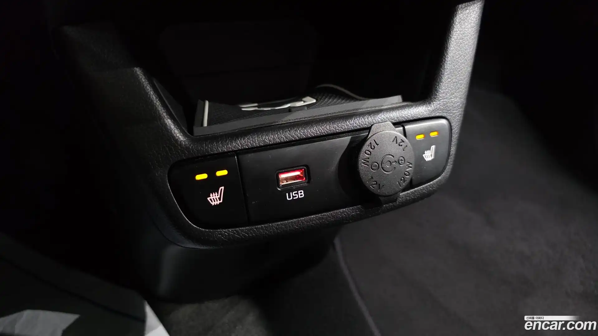 RAY Kia 2020.7-INNER-036