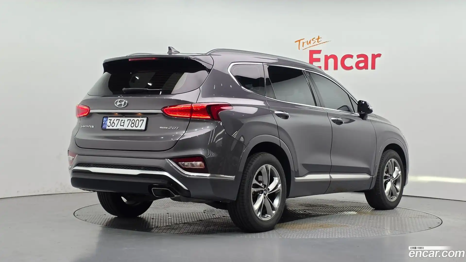 Santafe Hyundai 2018.11-OUTER-002