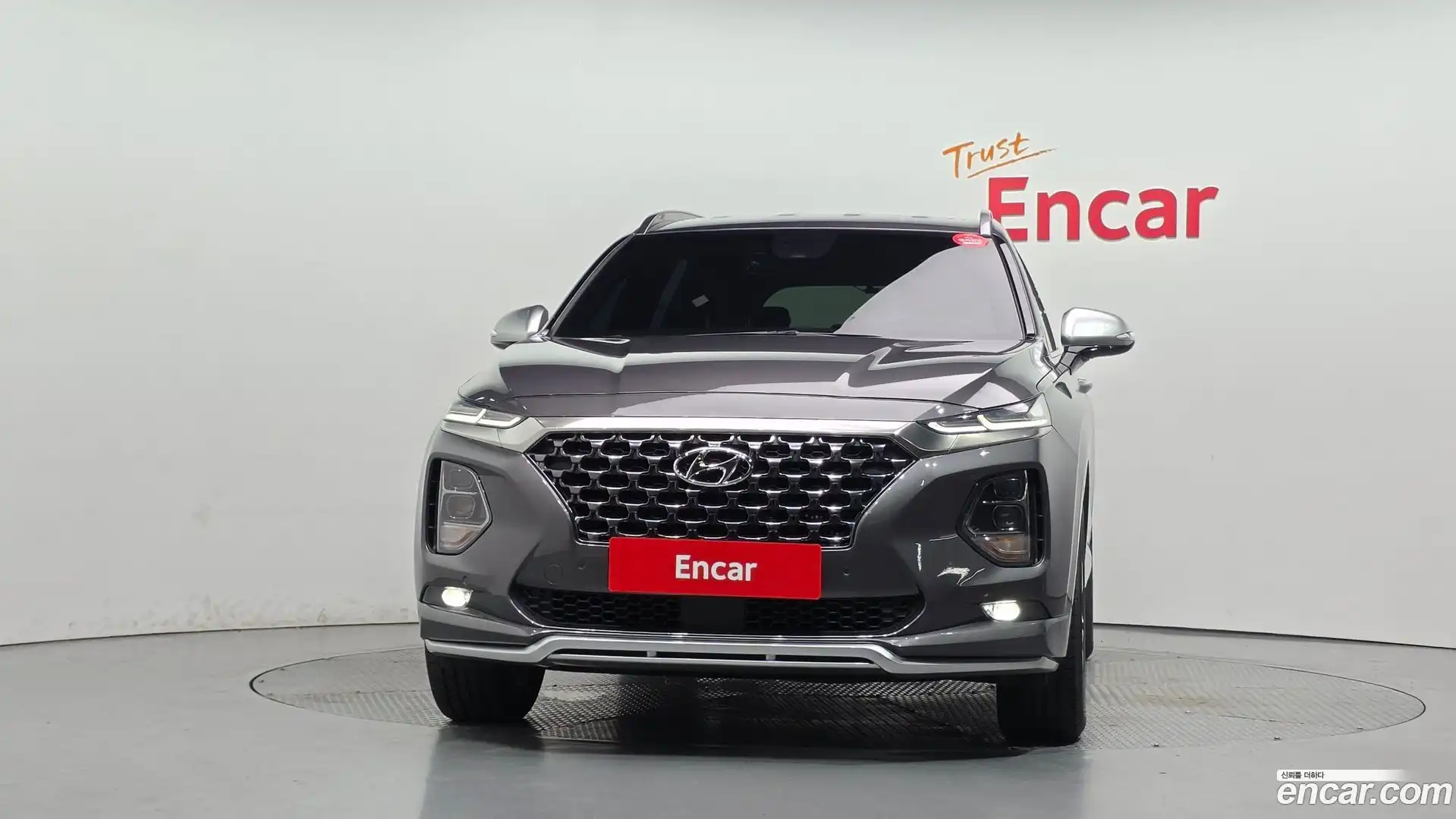 Santafe Hyundai 2018.11-OUTER-003