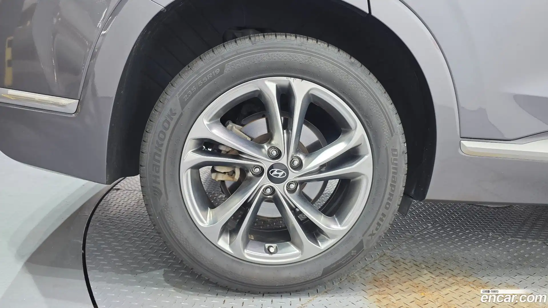 Santafe Hyundai 2018.11-OUTER-005