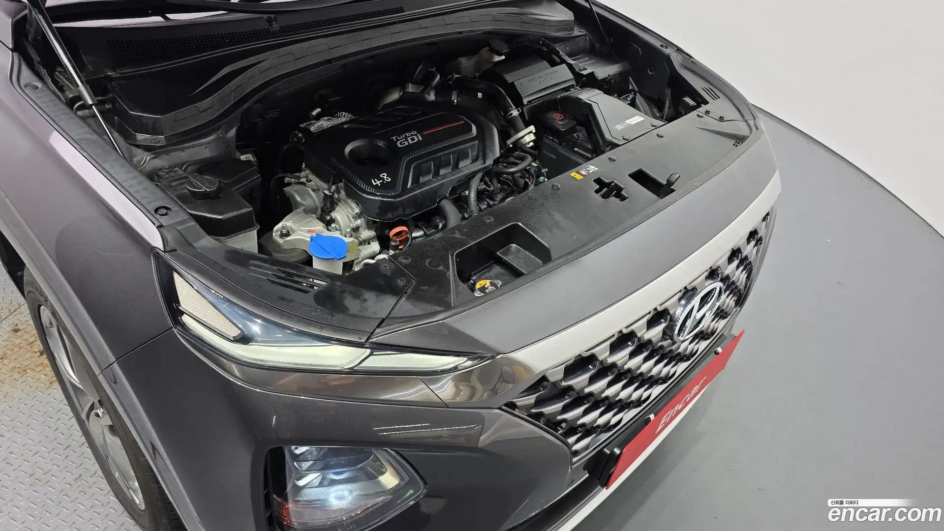 Santafe Hyundai 2018.11-OUTER-006