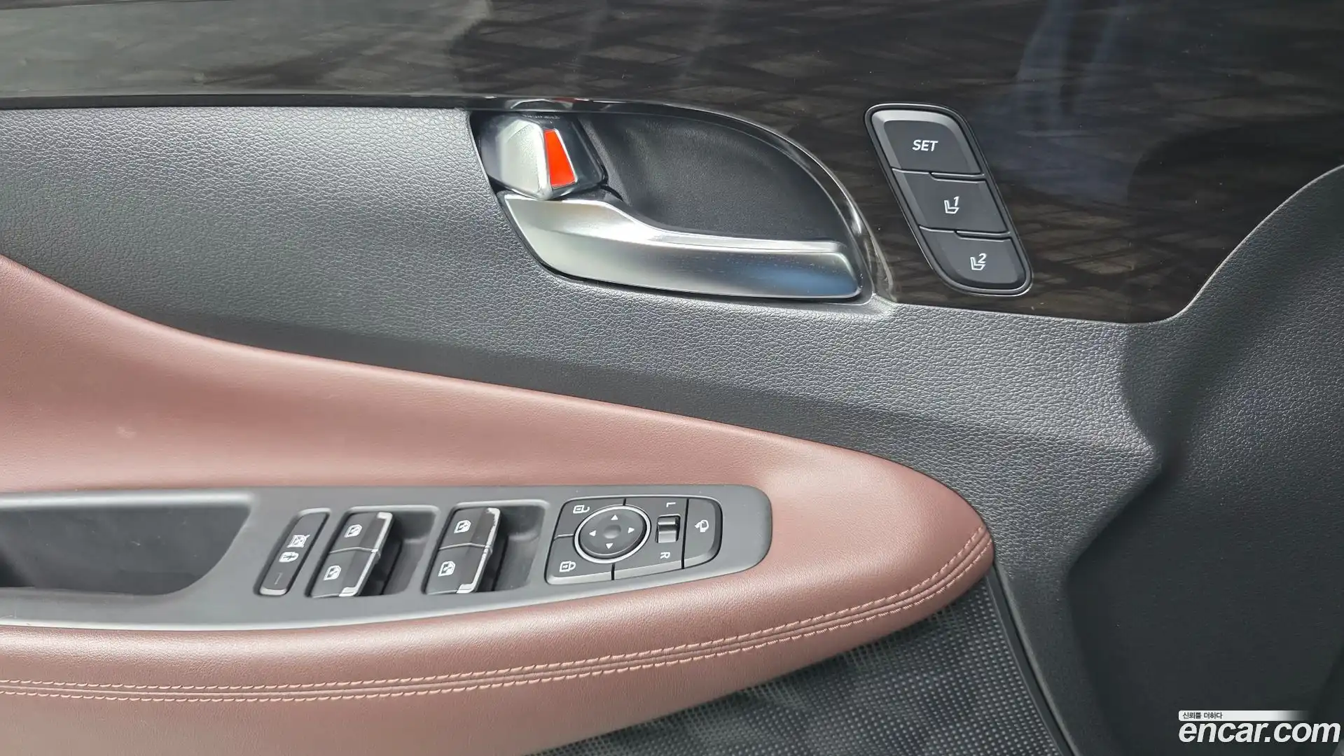 Santafe Hyundai 2018.11-OPTION-015