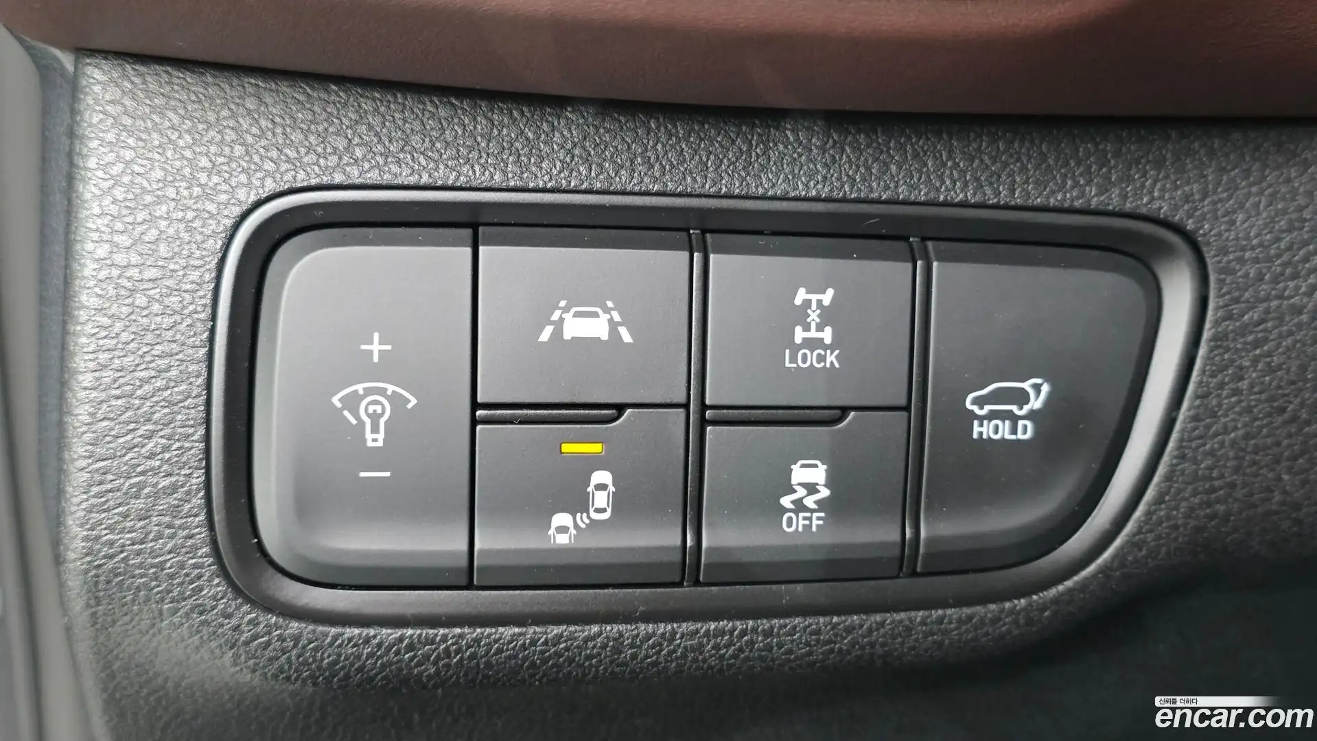 Santafe Hyundai 2018.11-OPTION-016