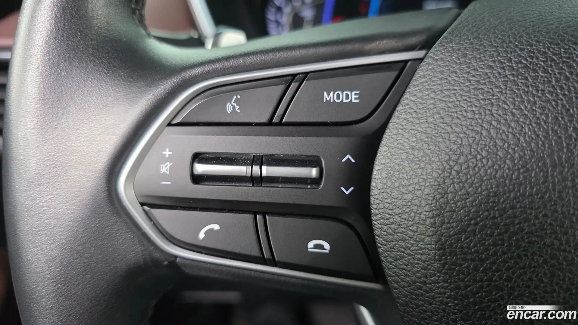Santafe Hyundai 2018.11-OPTION-018