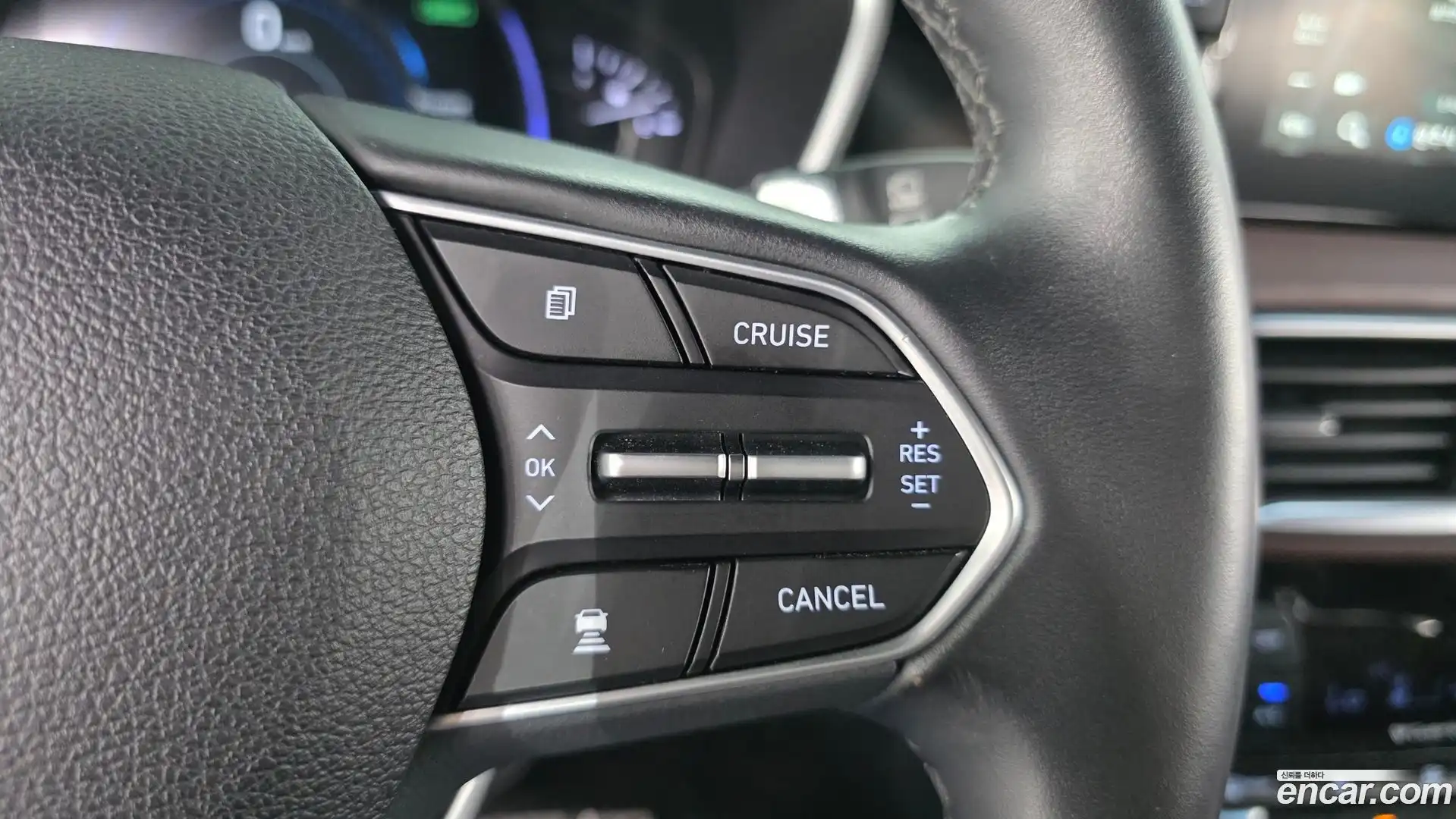 Santafe Hyundai 2018.11-OPTION-019
