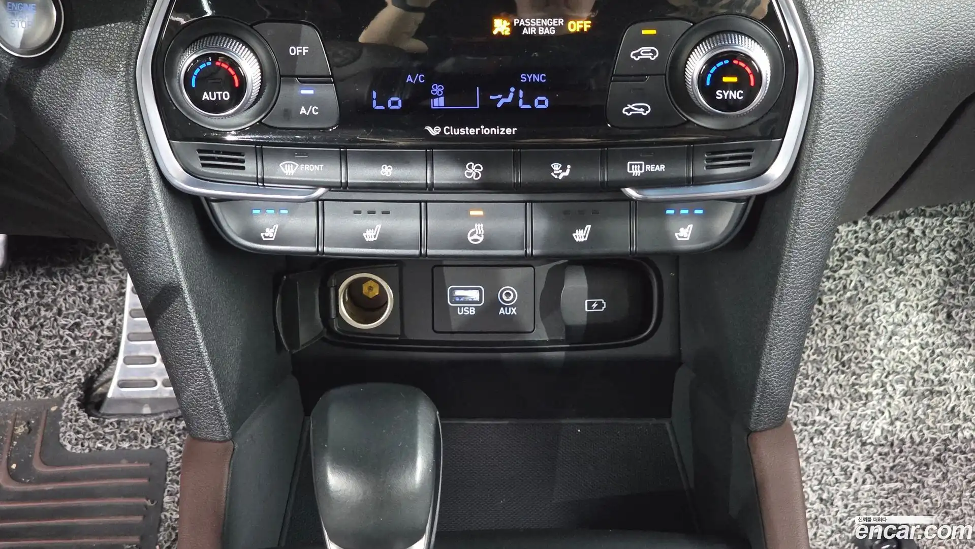 Santafe Hyundai 2018.11-OPTION-022