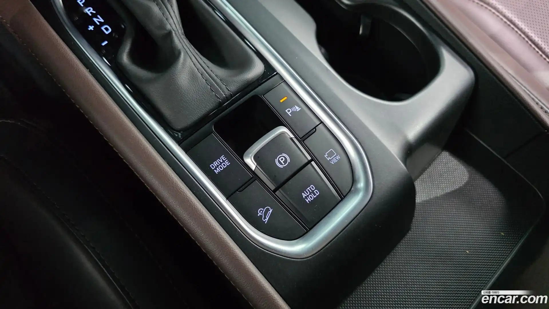 Santafe Hyundai 2018.11-OPTION-023