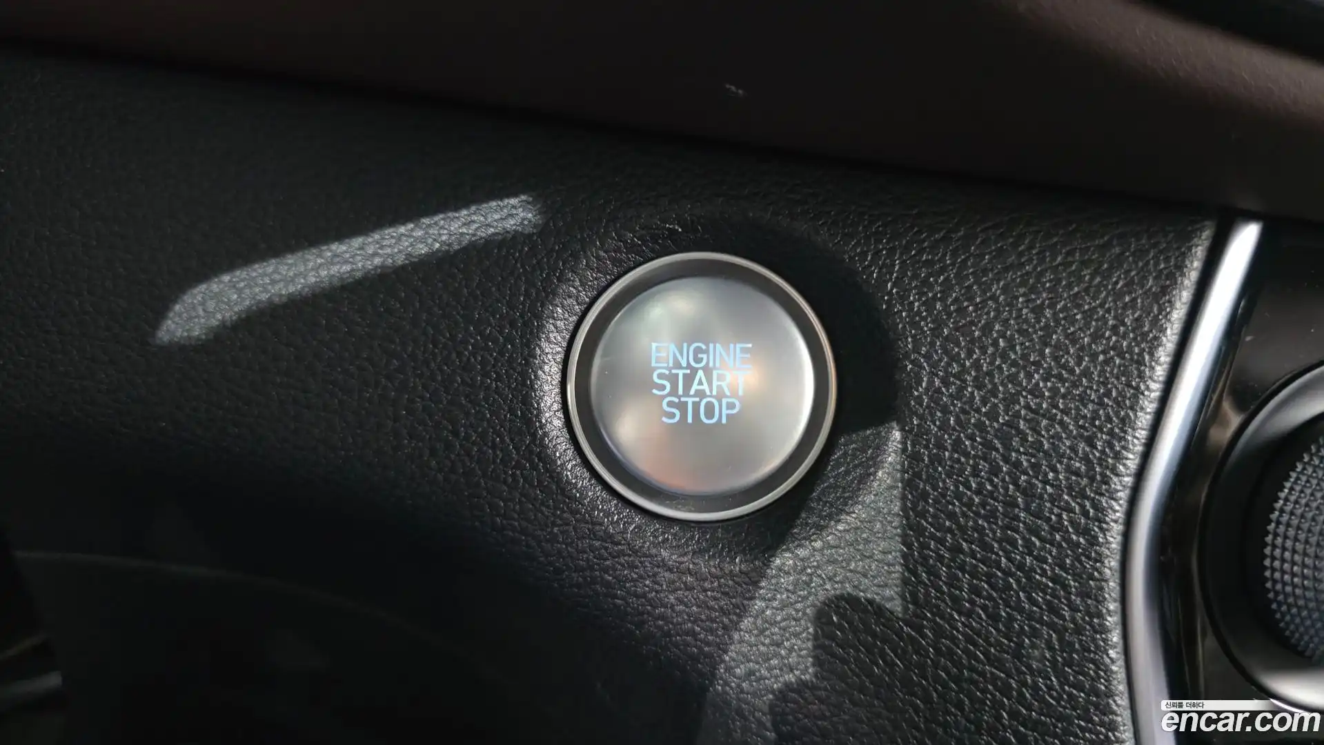 Santafe Hyundai 2018.11-OPTION-024