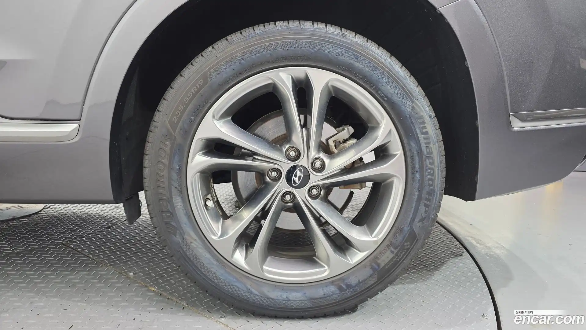 Santafe Hyundai 2018.11-OUTER-031