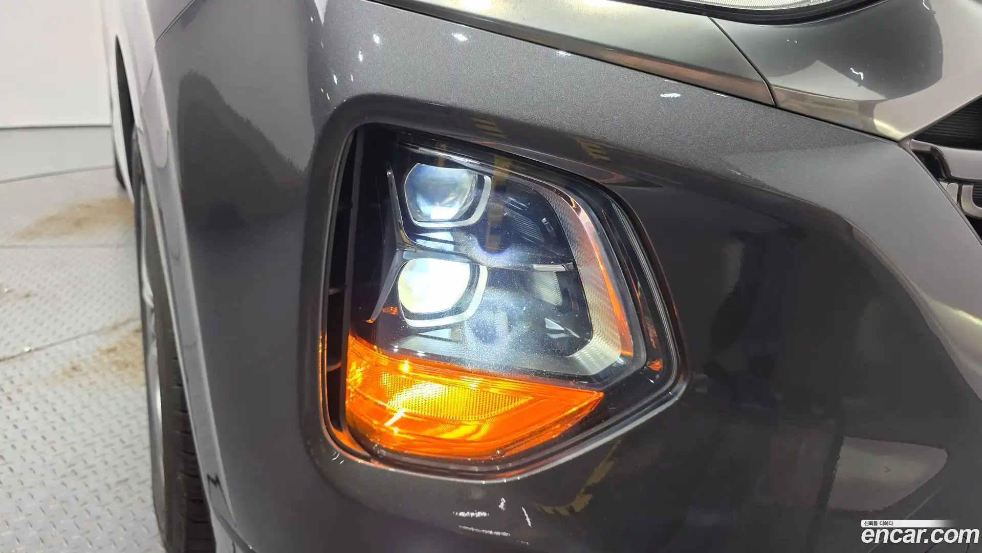 Santafe Hyundai 2018.11-OUTER-032