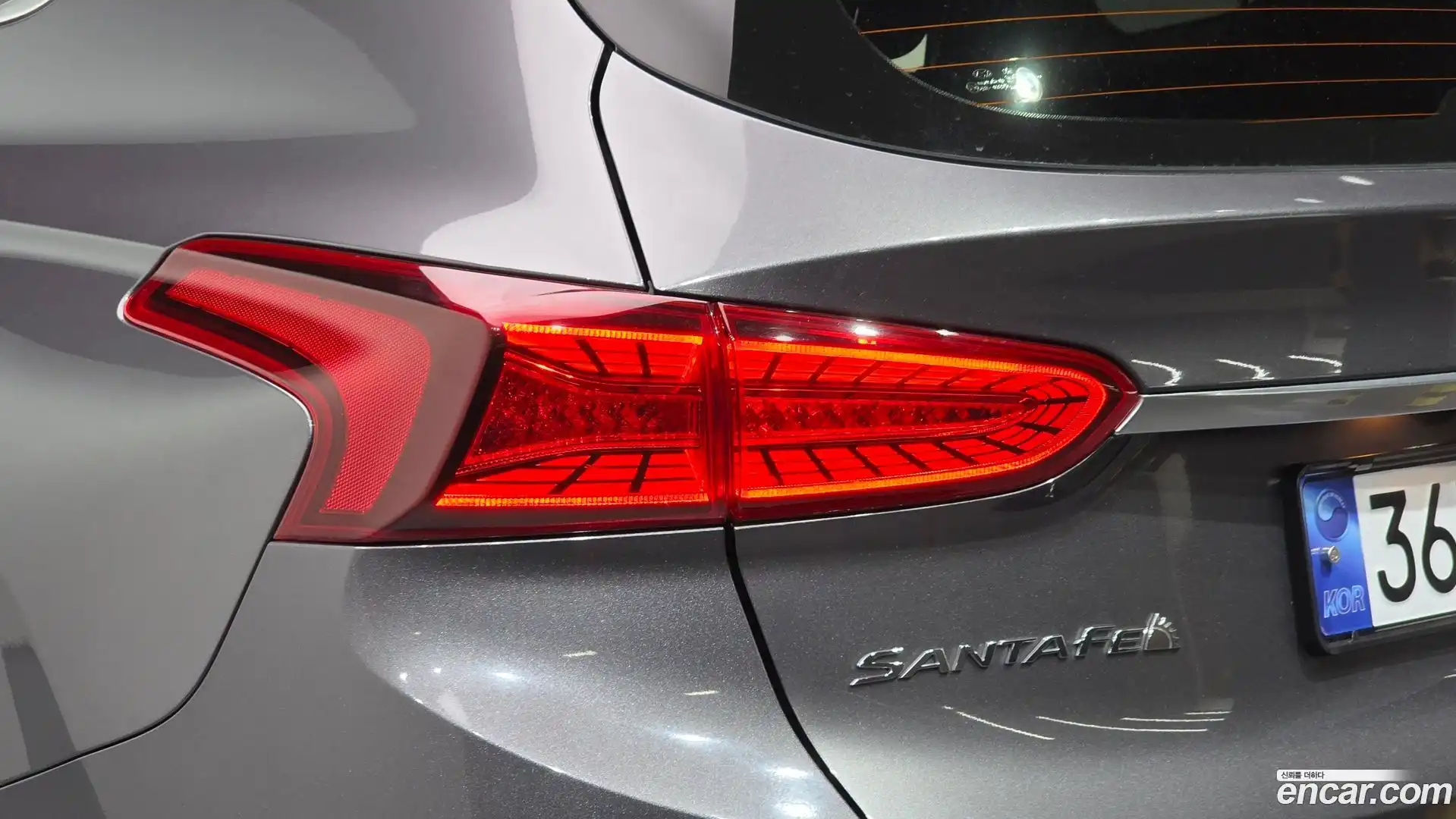Santafe Hyundai 2018.11-OUTER-033