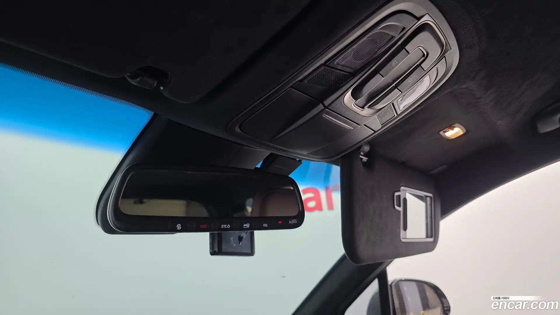 Santafe Hyundai 2018.11-OPTION-040