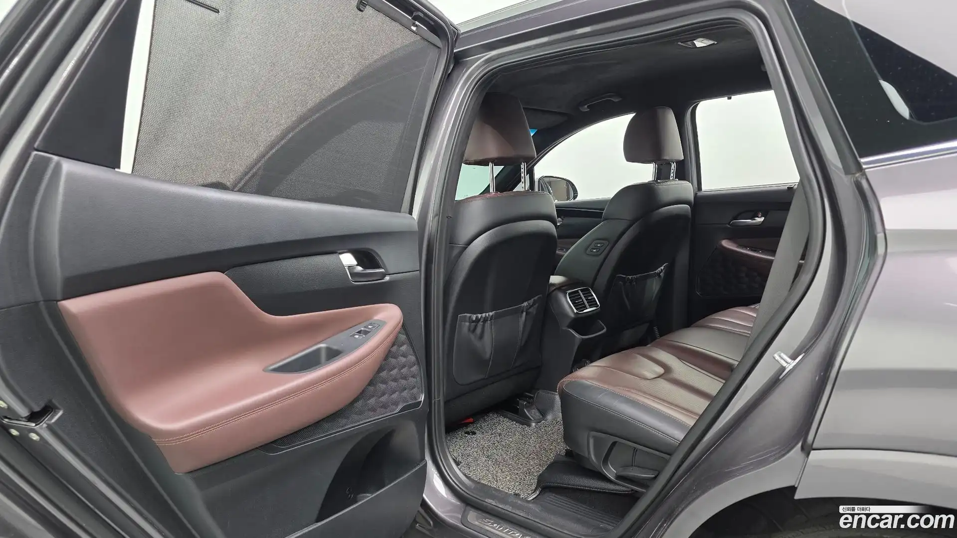 Santafe Hyundai 2018.11-OPTION-041