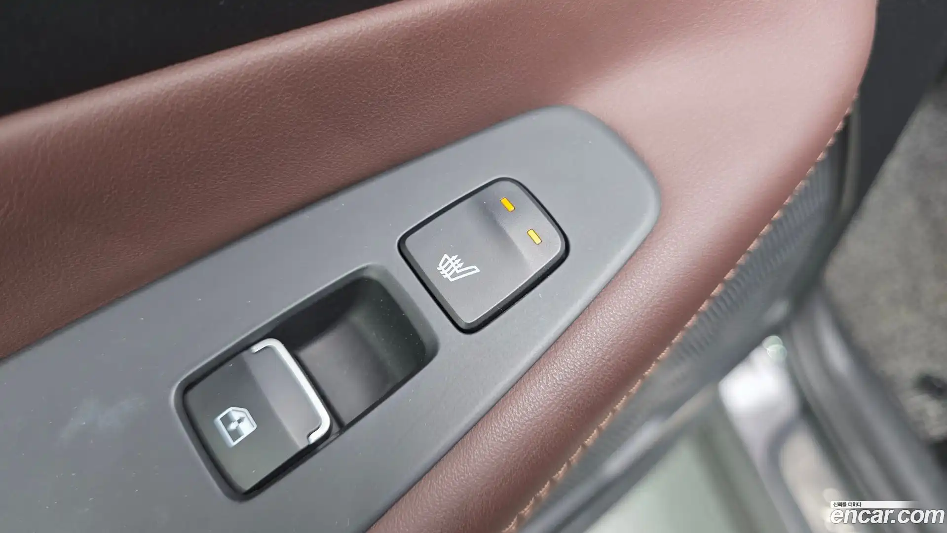 Santafe Hyundai 2018.11-OPTION-042