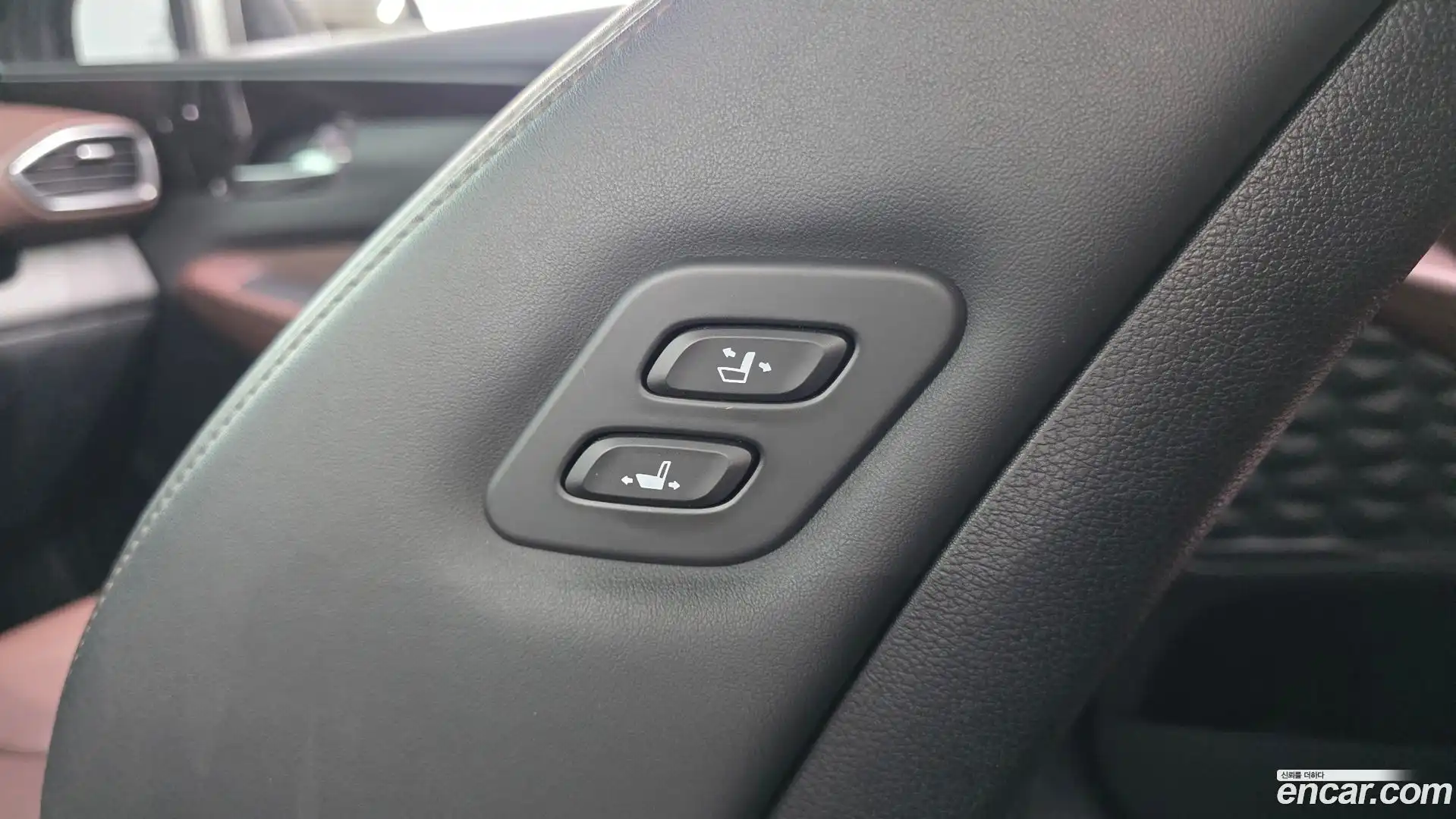 Santafe Hyundai 2018.11-OPTION-043