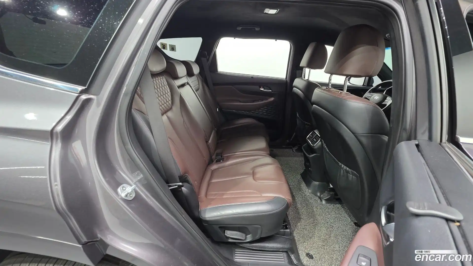 Santafe Hyundai 2018.11-OPTION-044