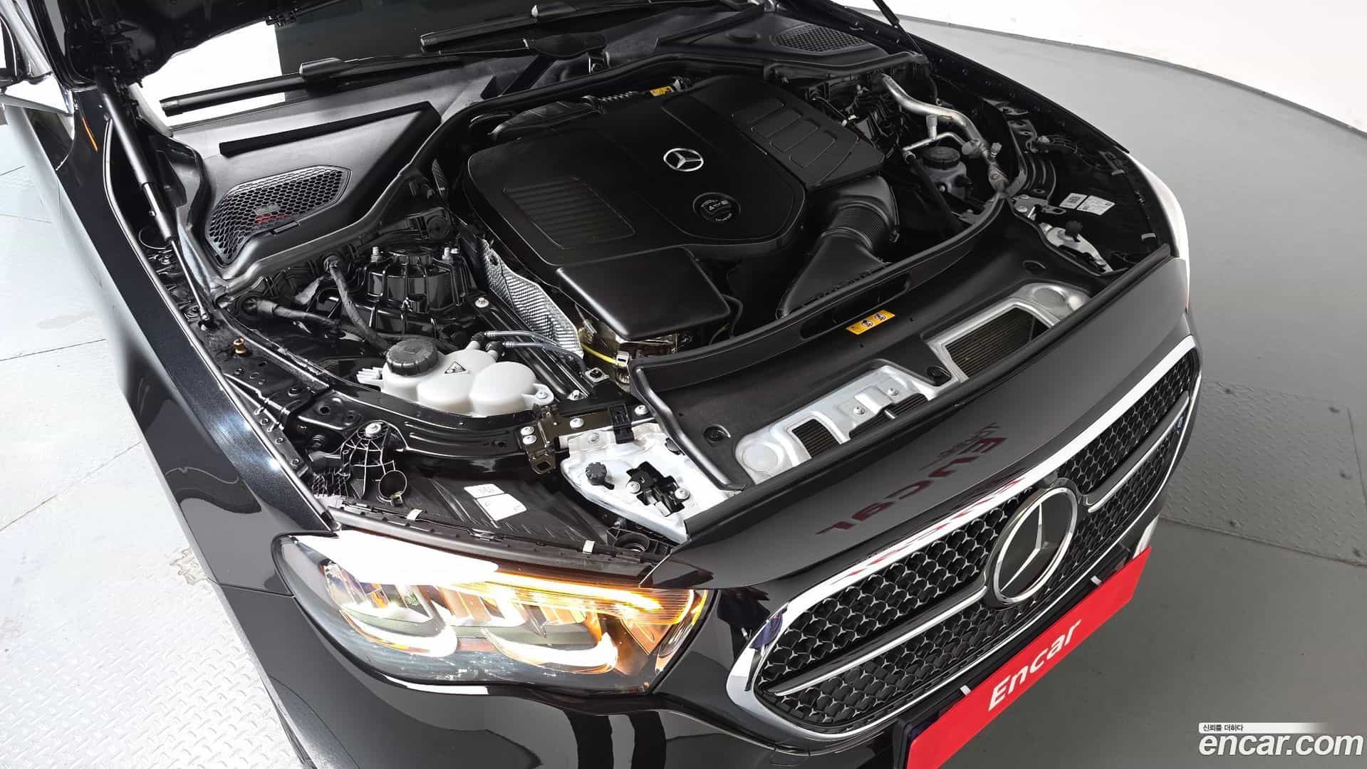 E-Class Mercedes-Benz 2024.10-OUTER-006