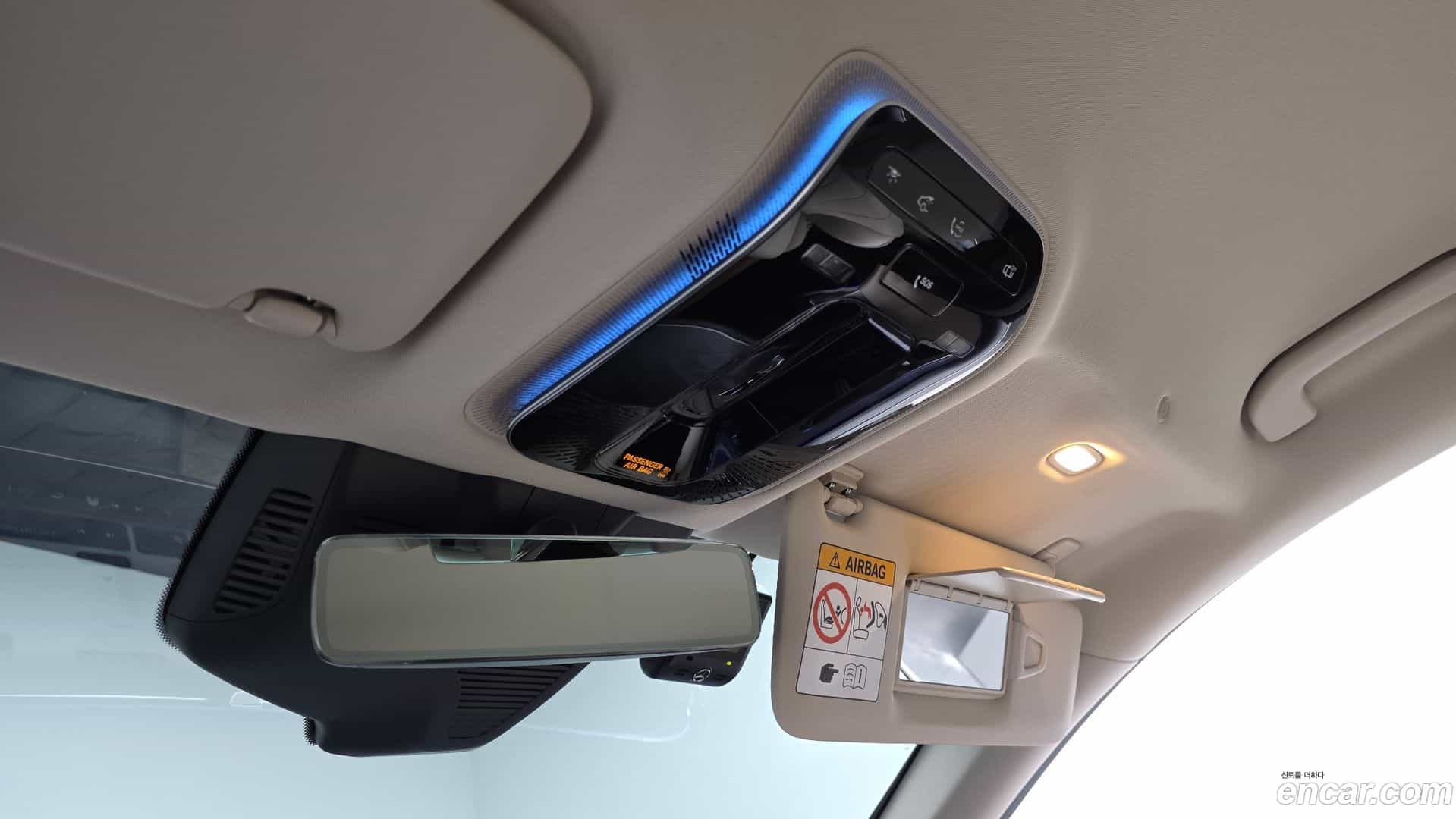 E-Class Mercedes-Benz 2024.10-OPTION-023