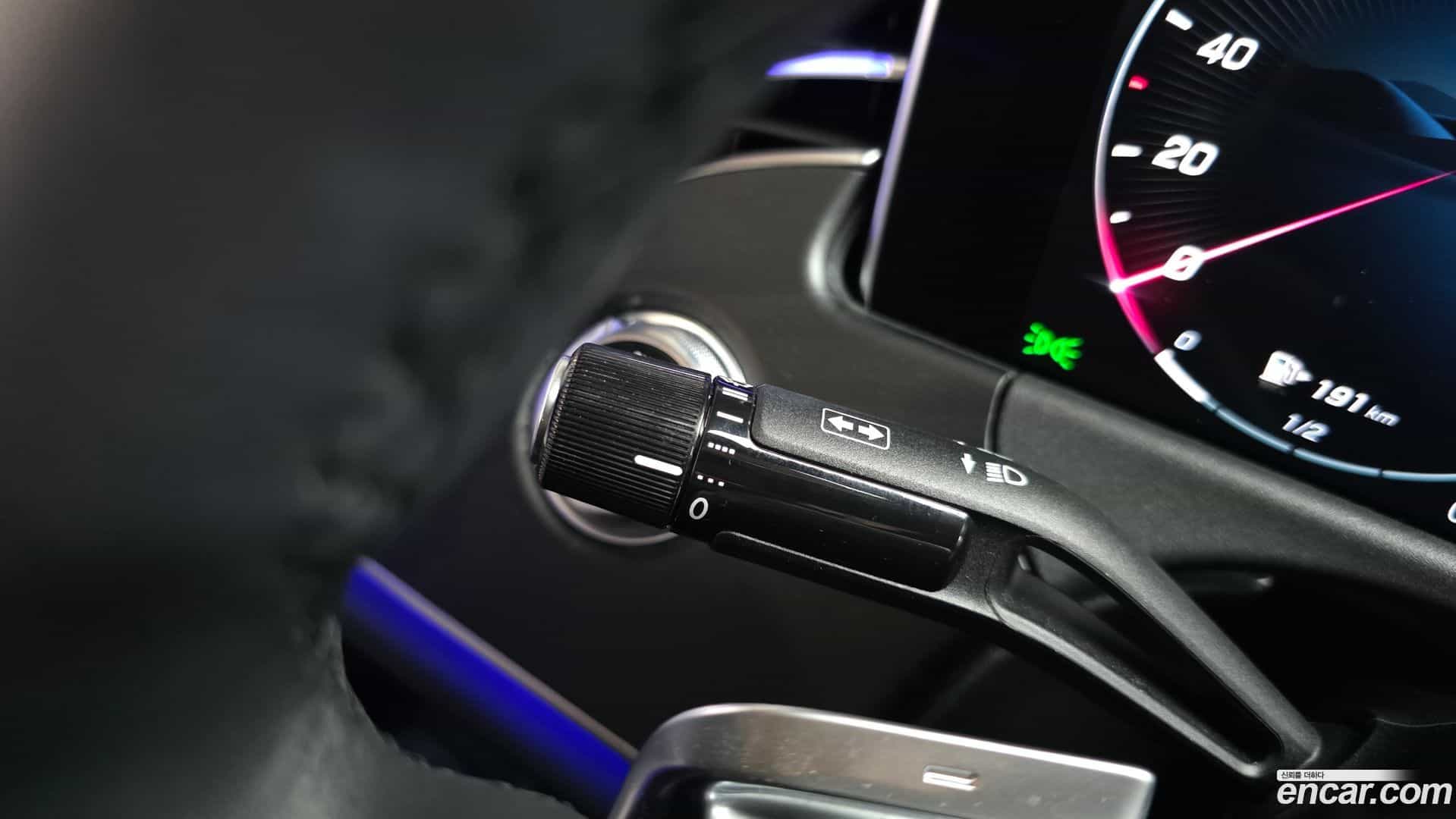 E-Class Mercedes-Benz 2024.10-OPTION-040