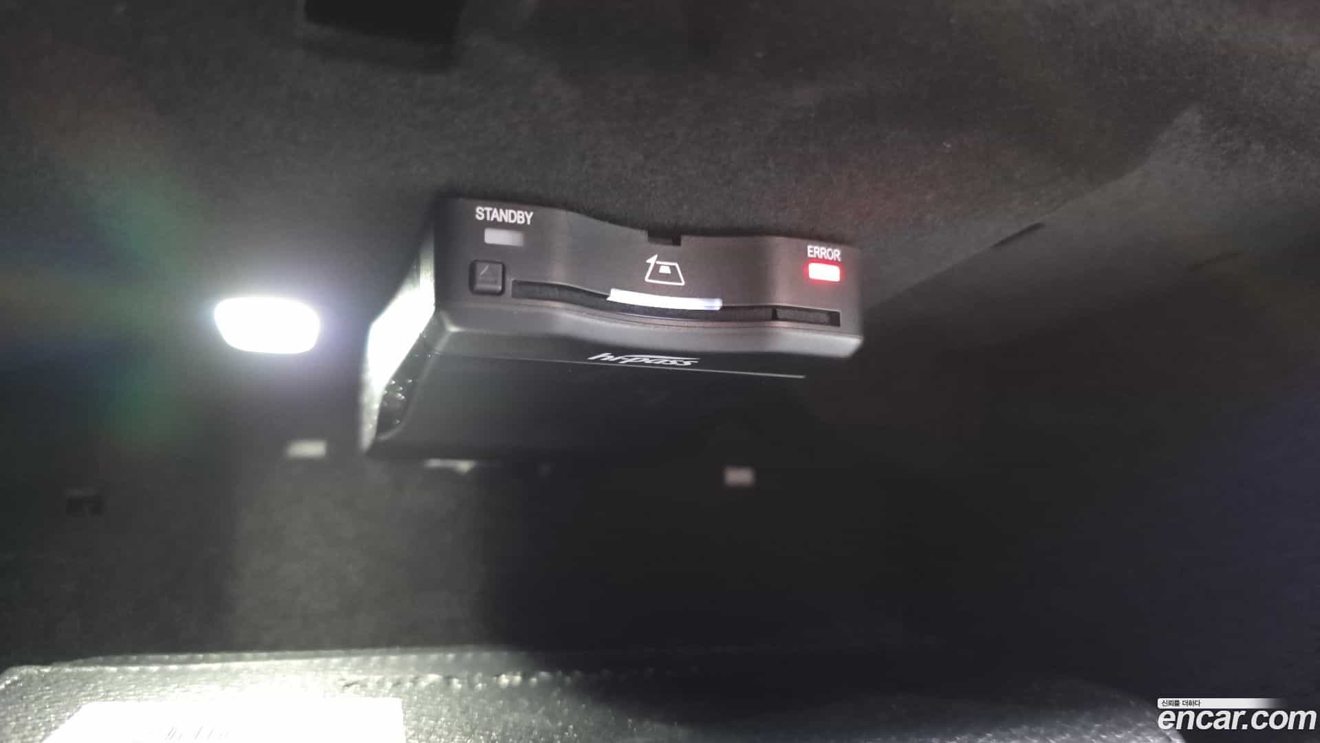 E-Class Mercedes-Benz 2024.10-OPTION-041