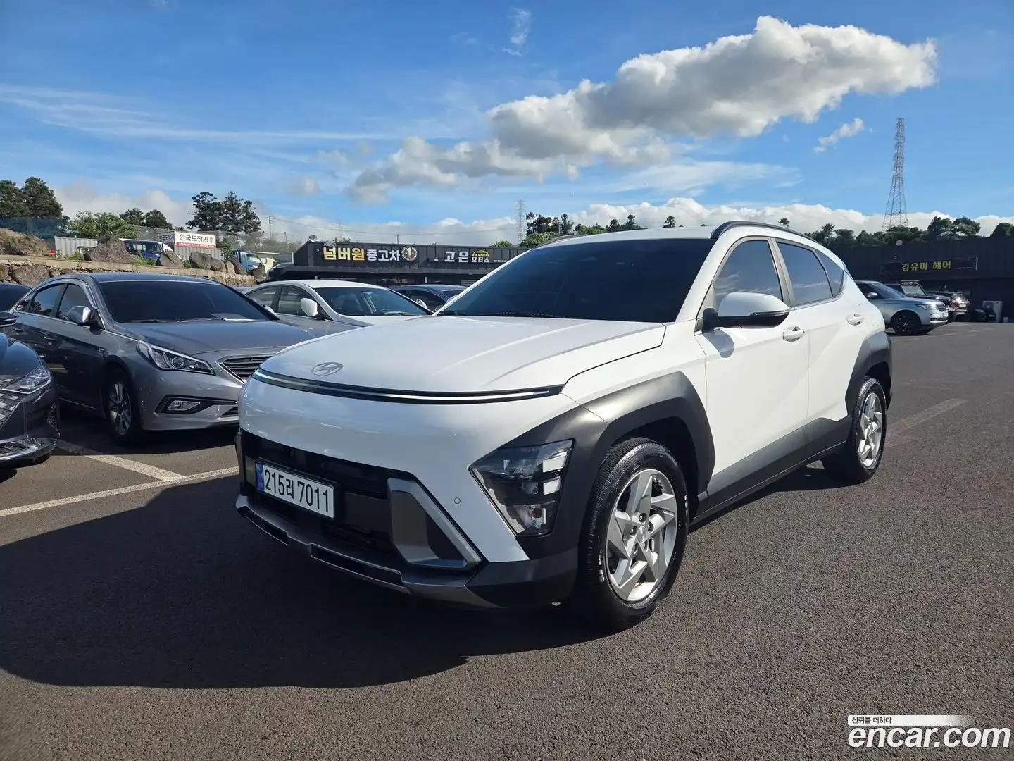 Kona Hyundai 2023.4-OUTER-001