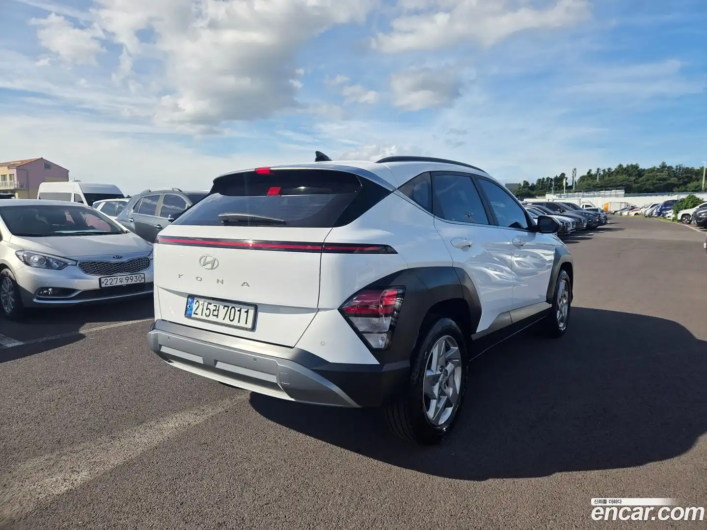 Kona Hyundai 2023.4-OUTER-002
